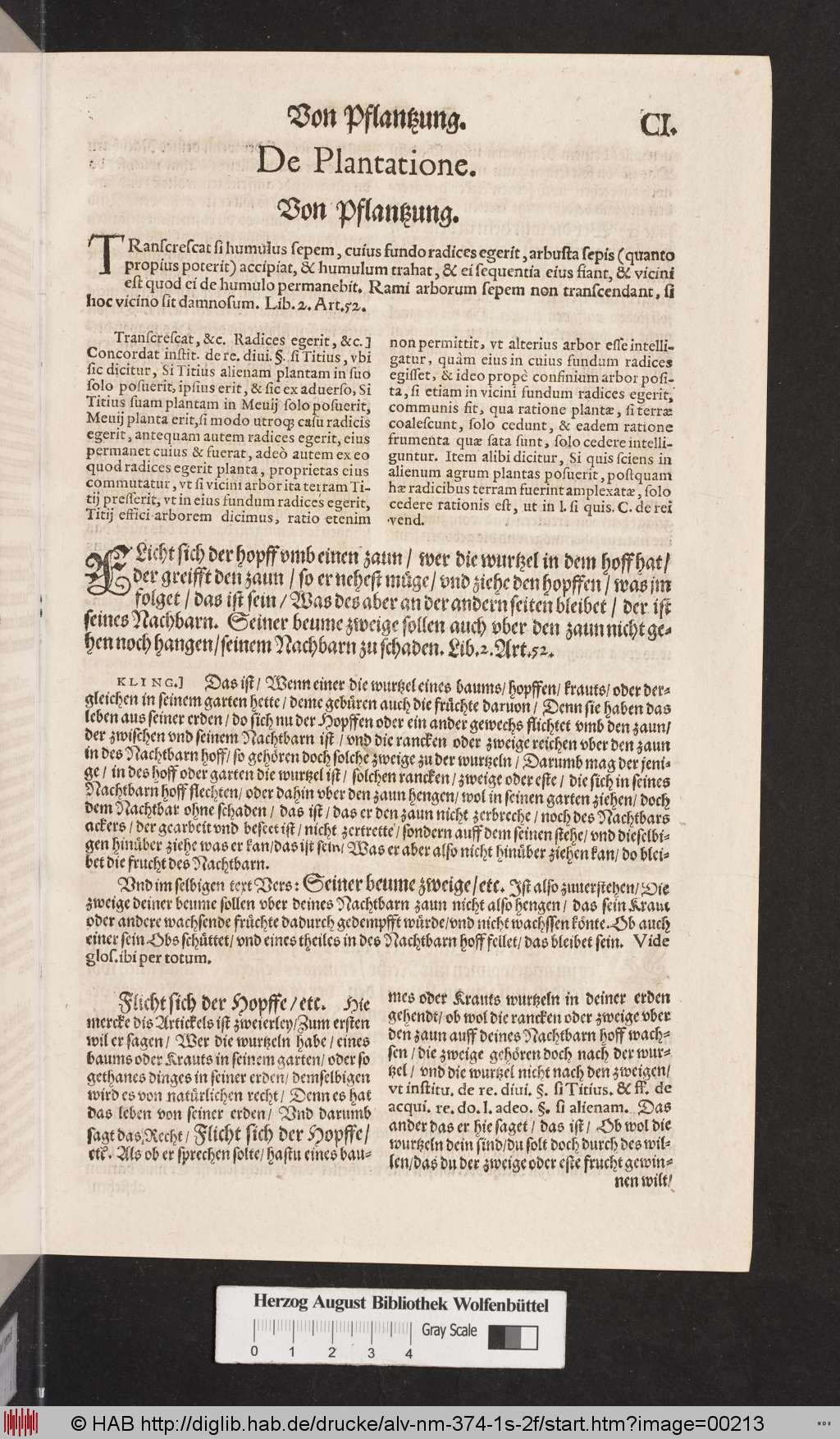 http://diglib.hab.de/drucke/alv-nm-374-1s-2f/00213.jpg