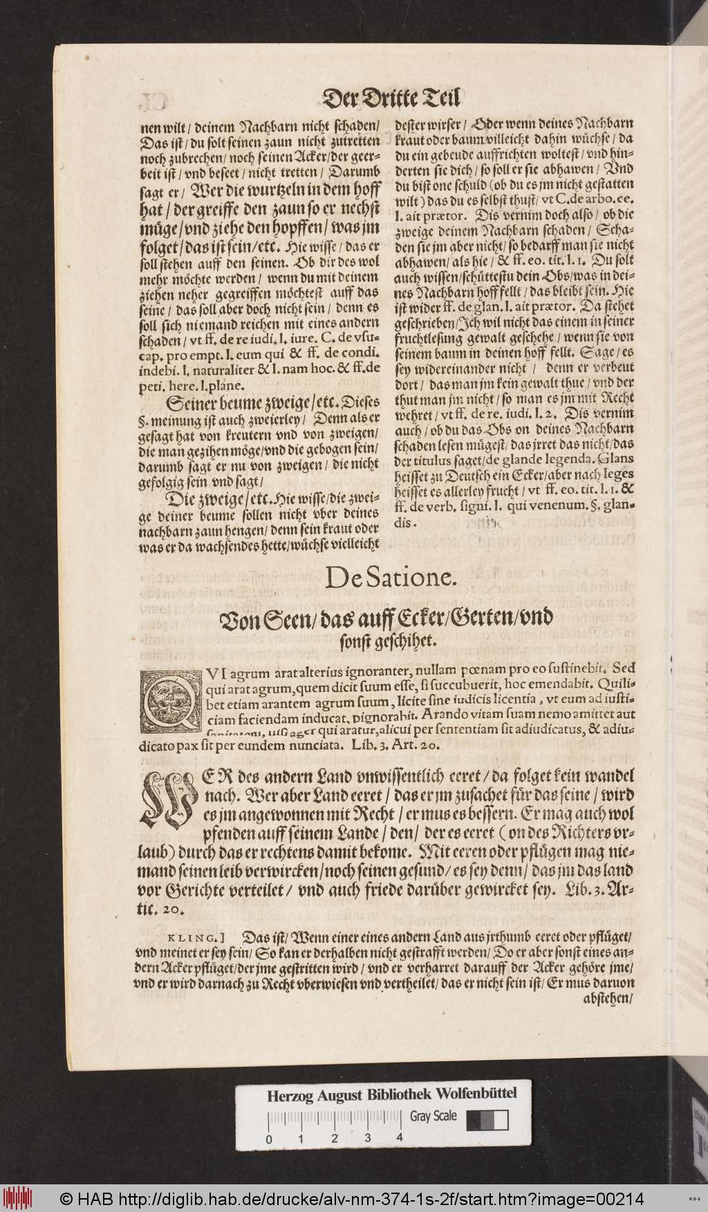 http://diglib.hab.de/drucke/alv-nm-374-1s-2f/00214.jpg