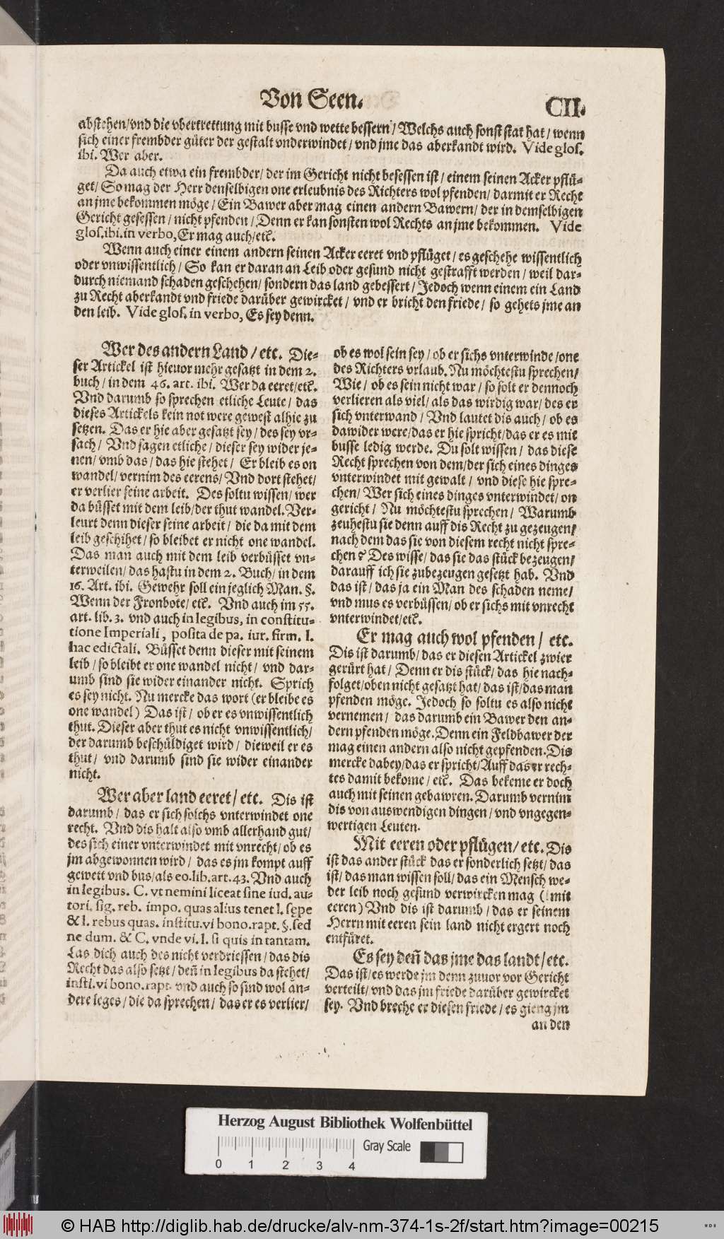 http://diglib.hab.de/drucke/alv-nm-374-1s-2f/00215.jpg