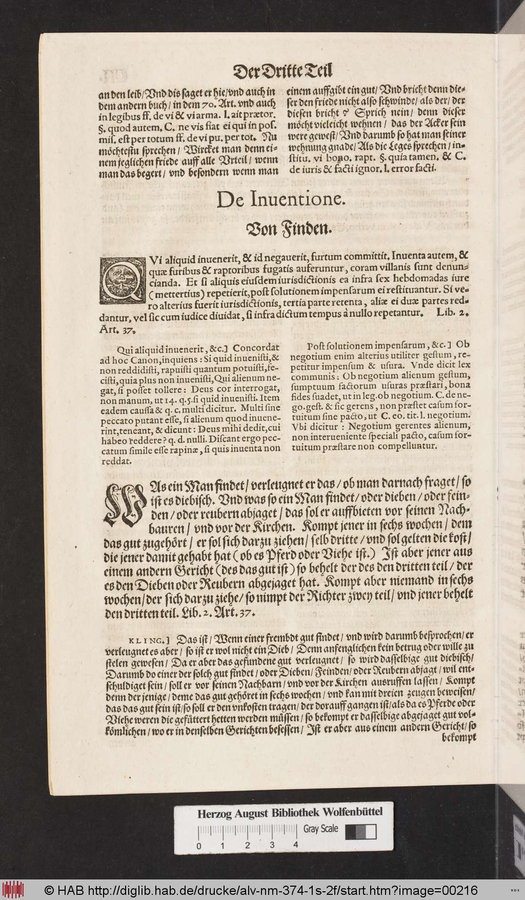 http://diglib.hab.de/drucke/alv-nm-374-1s-2f/00216.jpg