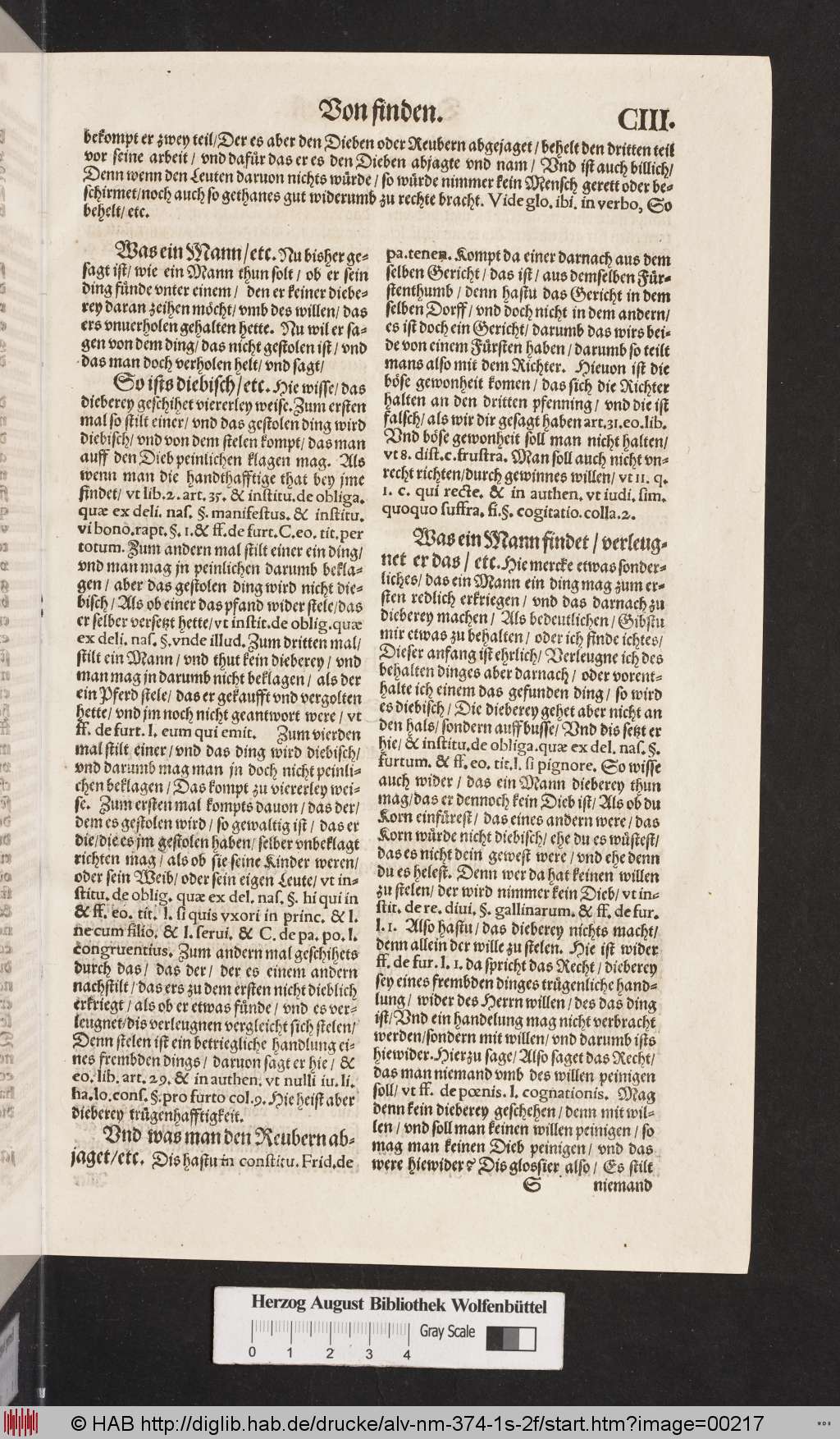 http://diglib.hab.de/drucke/alv-nm-374-1s-2f/00217.jpg