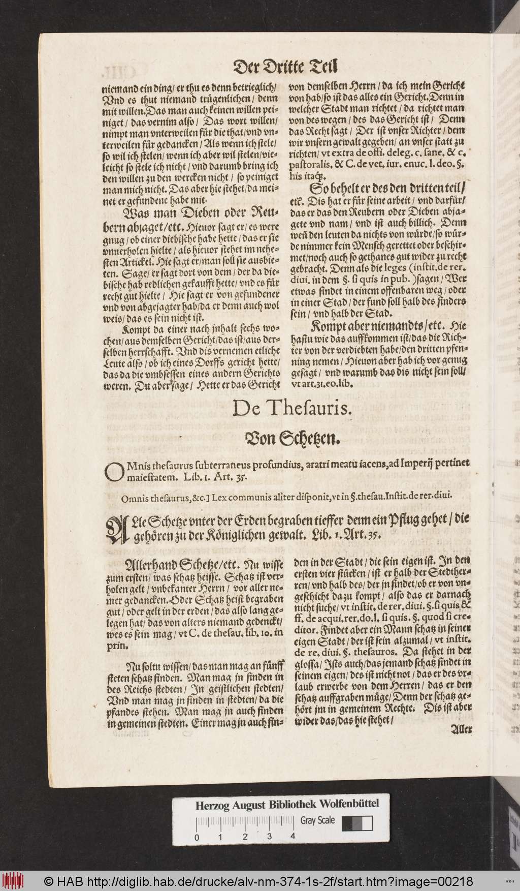 http://diglib.hab.de/drucke/alv-nm-374-1s-2f/00218.jpg