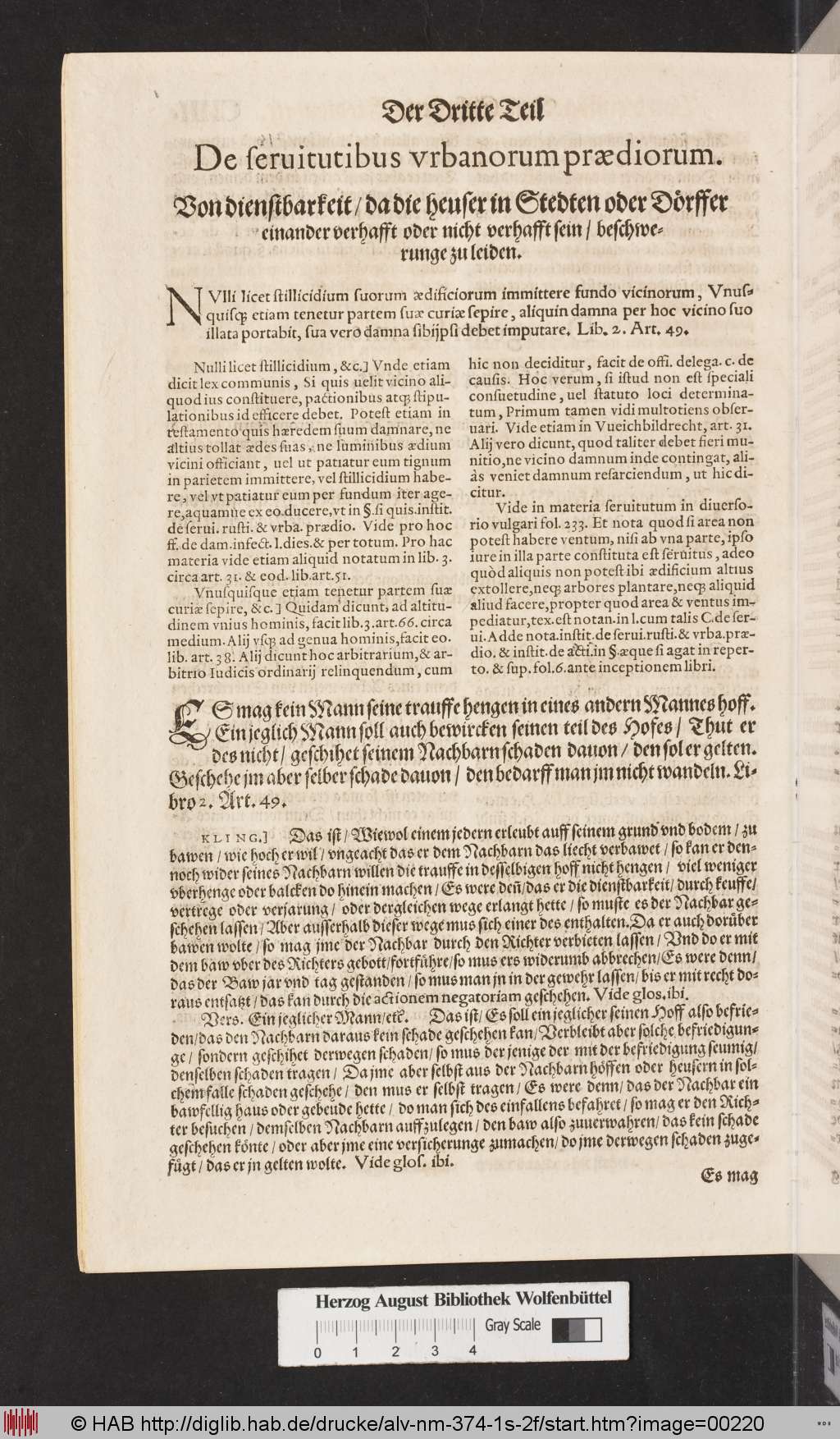 http://diglib.hab.de/drucke/alv-nm-374-1s-2f/00220.jpg