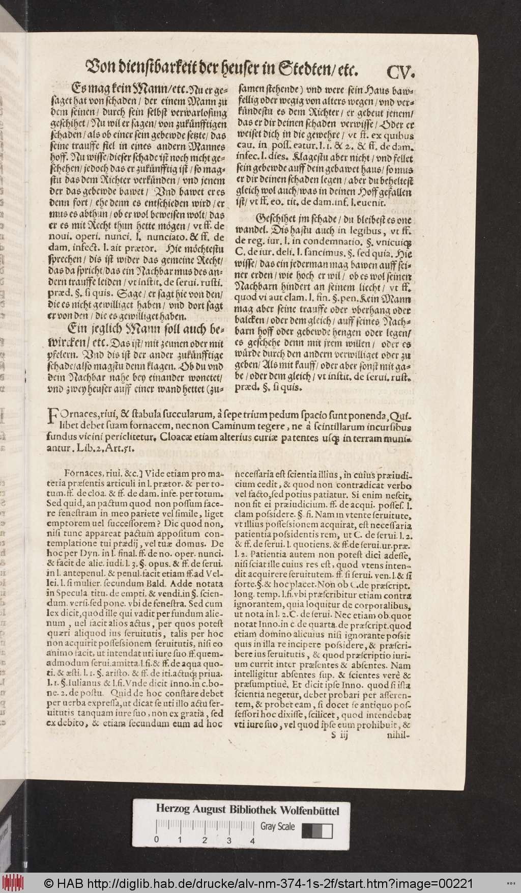 http://diglib.hab.de/drucke/alv-nm-374-1s-2f/00221.jpg