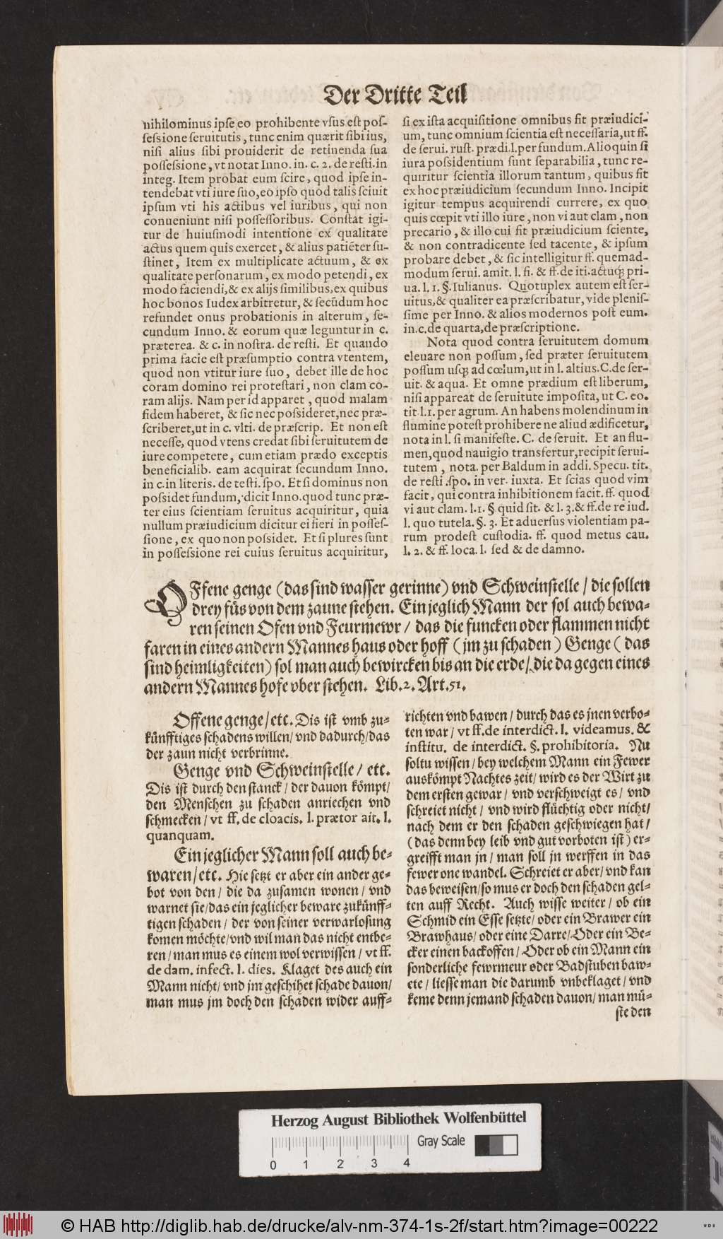 http://diglib.hab.de/drucke/alv-nm-374-1s-2f/00222.jpg