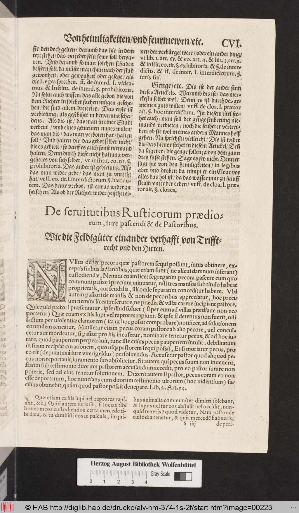 http://diglib.hab.de/drucke/alv-nm-374-1s-2f/00223.jpg