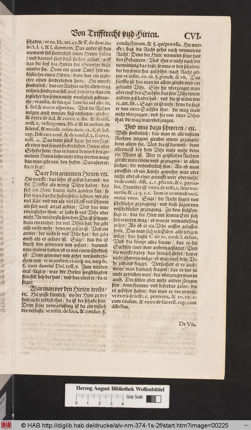 http://diglib.hab.de/drucke/alv-nm-374-1s-2f/00225.jpg