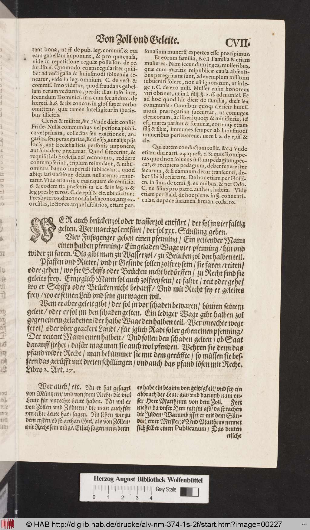 http://diglib.hab.de/drucke/alv-nm-374-1s-2f/00227.jpg