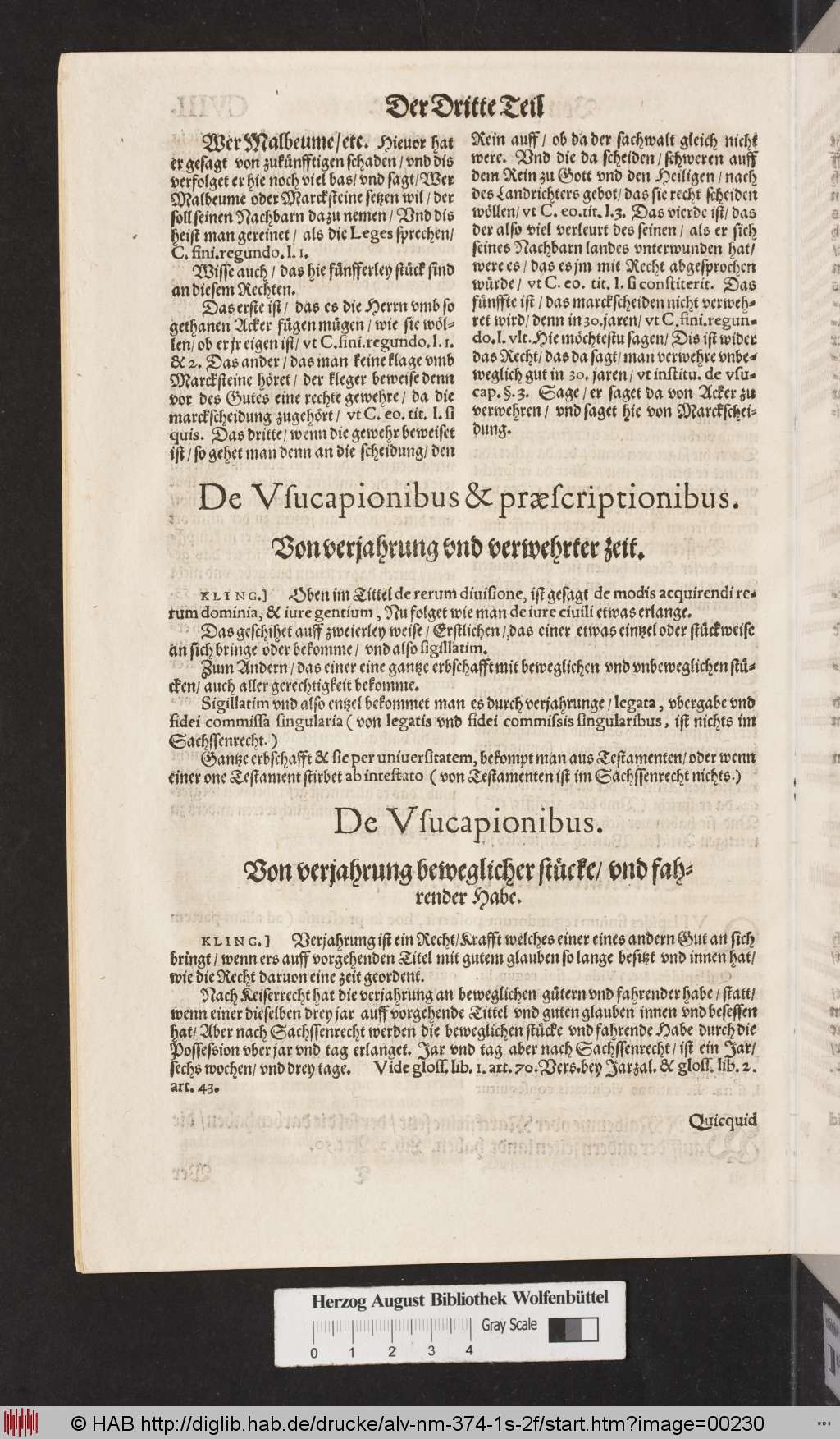 http://diglib.hab.de/drucke/alv-nm-374-1s-2f/00230.jpg