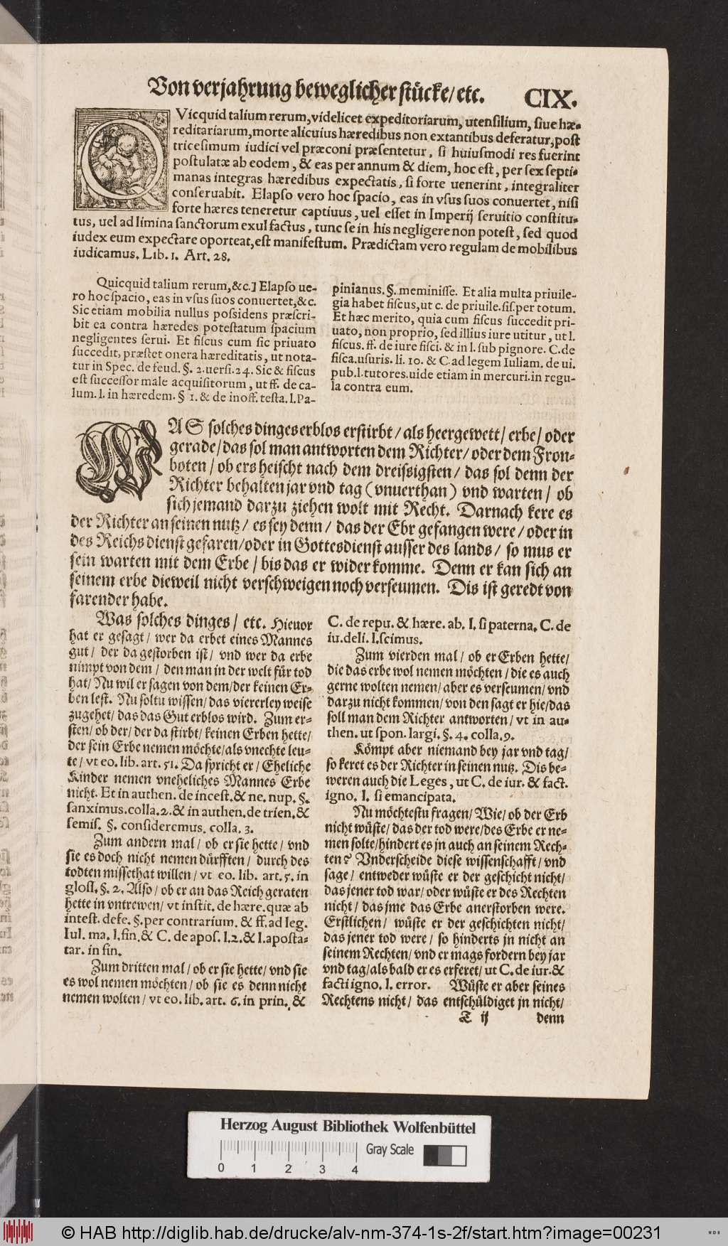 http://diglib.hab.de/drucke/alv-nm-374-1s-2f/00231.jpg