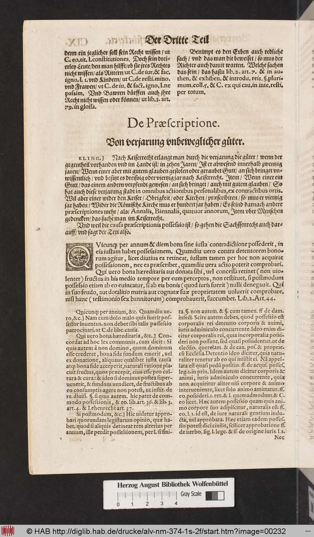 http://diglib.hab.de/drucke/alv-nm-374-1s-2f/00232.jpg