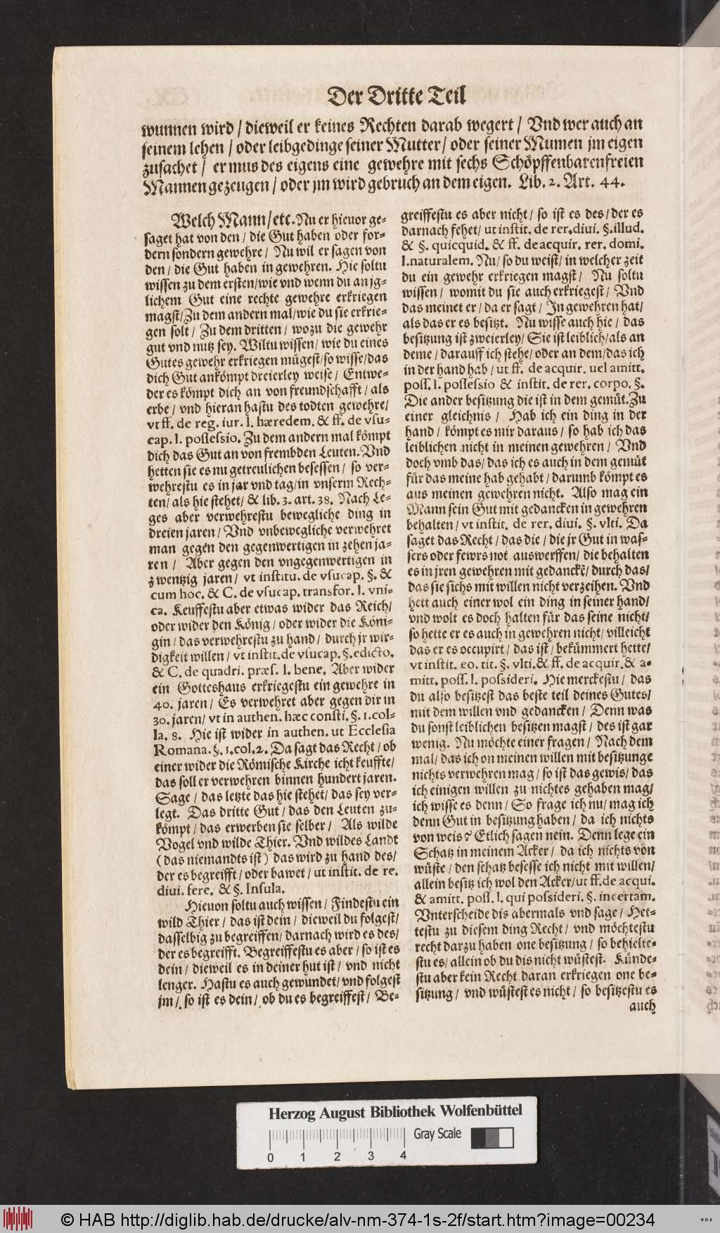 http://diglib.hab.de/drucke/alv-nm-374-1s-2f/00234.jpg