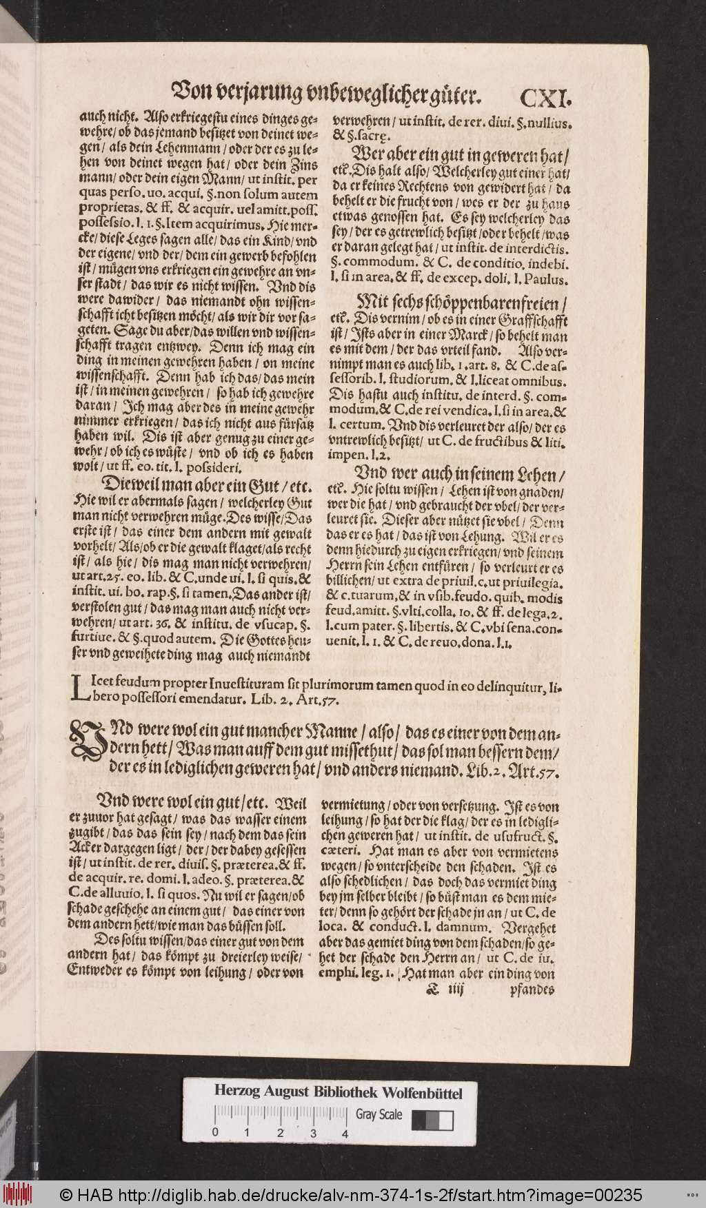 http://diglib.hab.de/drucke/alv-nm-374-1s-2f/00235.jpg