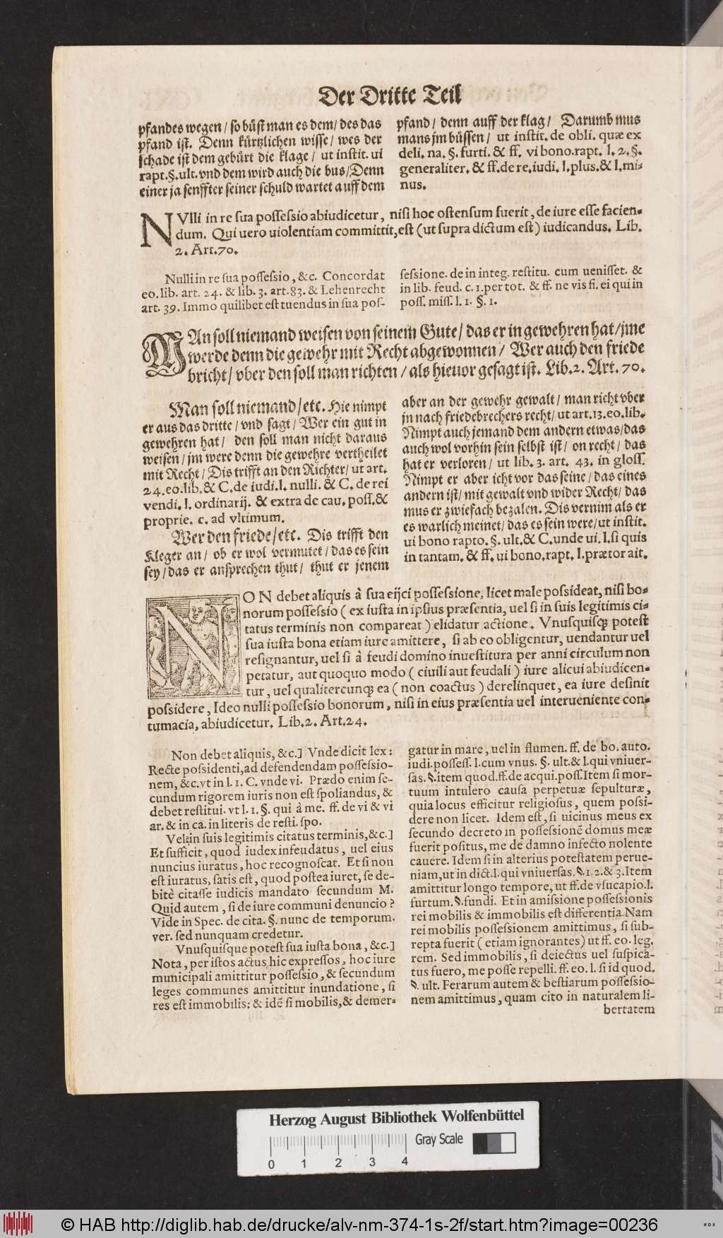 http://diglib.hab.de/drucke/alv-nm-374-1s-2f/00236.jpg