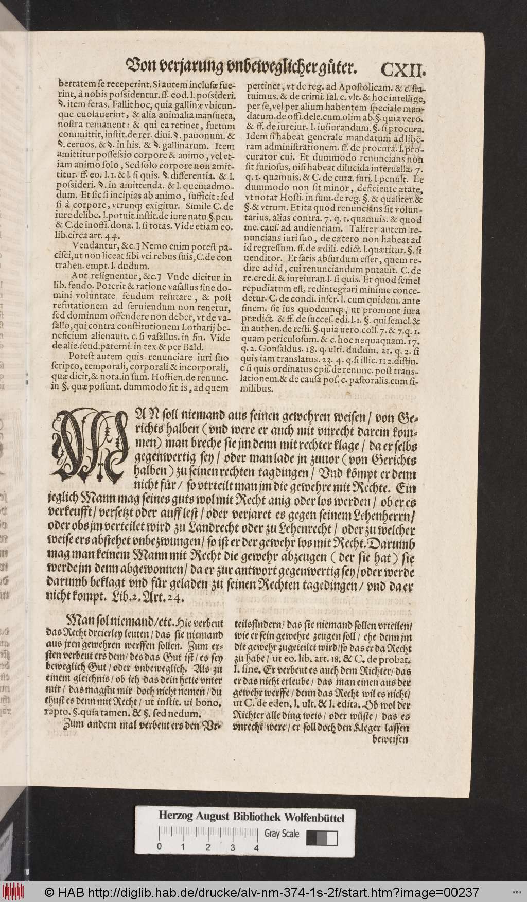 http://diglib.hab.de/drucke/alv-nm-374-1s-2f/00237.jpg