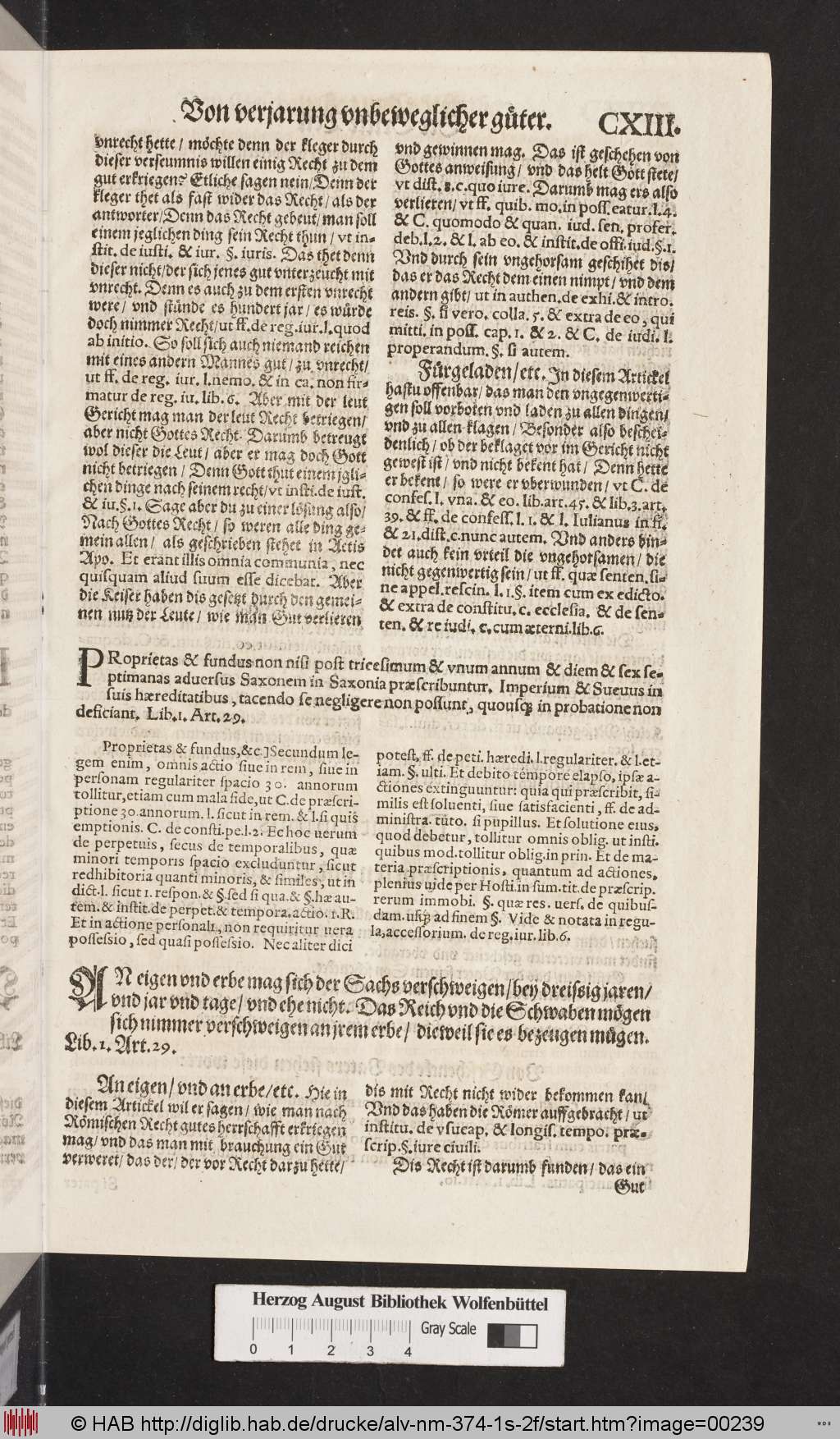 http://diglib.hab.de/drucke/alv-nm-374-1s-2f/00239.jpg