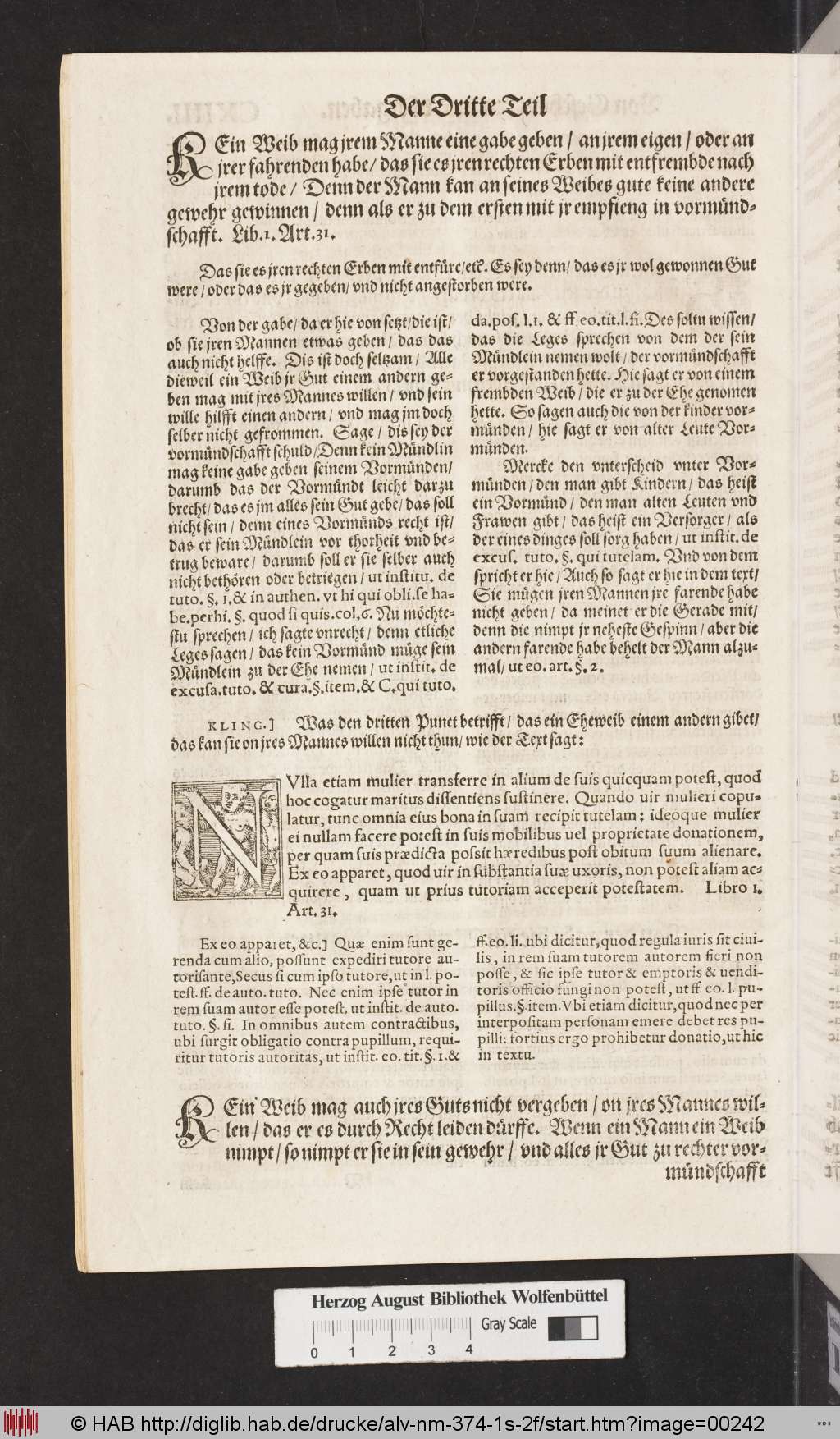 http://diglib.hab.de/drucke/alv-nm-374-1s-2f/00242.jpg