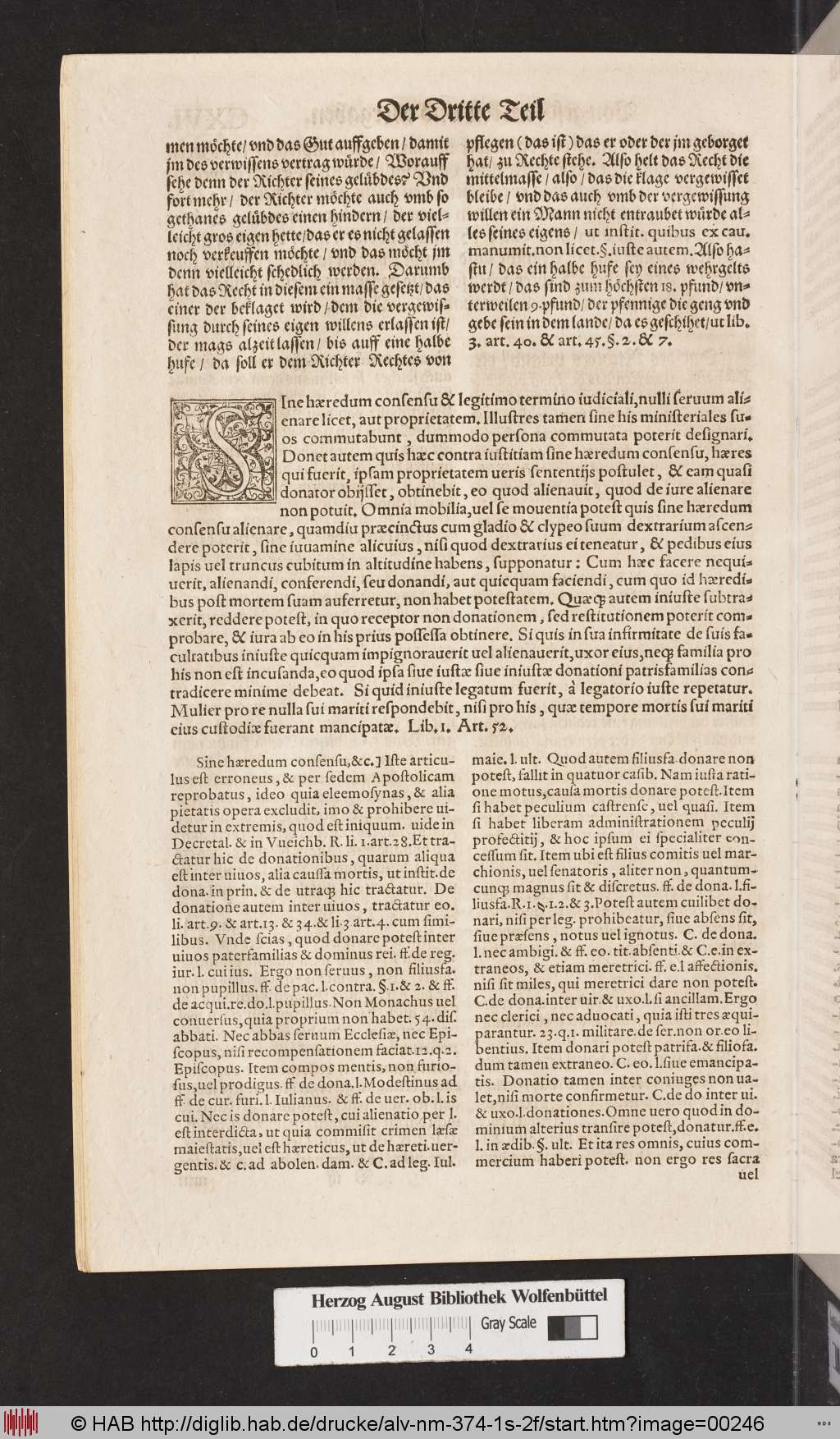 http://diglib.hab.de/drucke/alv-nm-374-1s-2f/00246.jpg