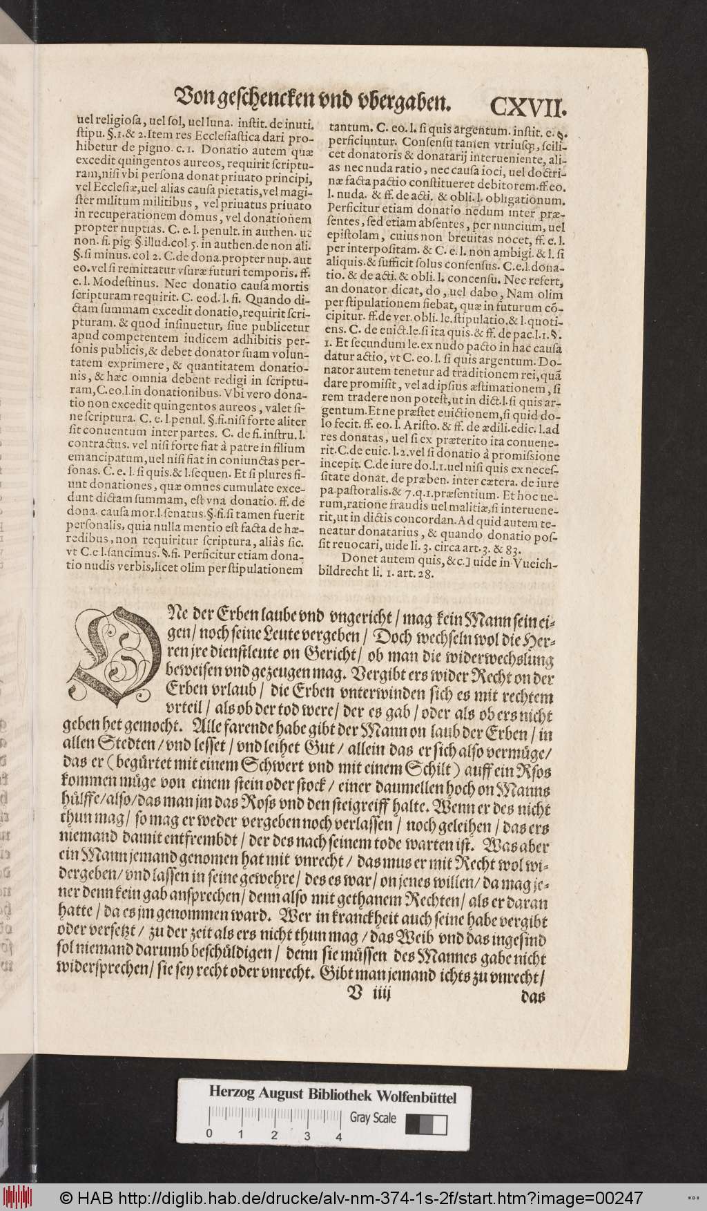 http://diglib.hab.de/drucke/alv-nm-374-1s-2f/00247.jpg