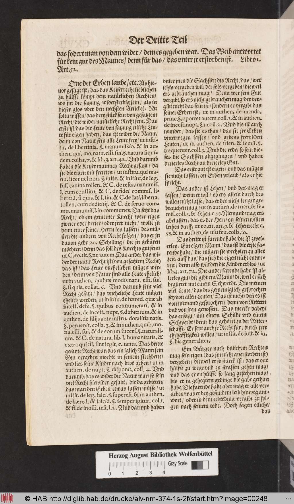 http://diglib.hab.de/drucke/alv-nm-374-1s-2f/00248.jpg