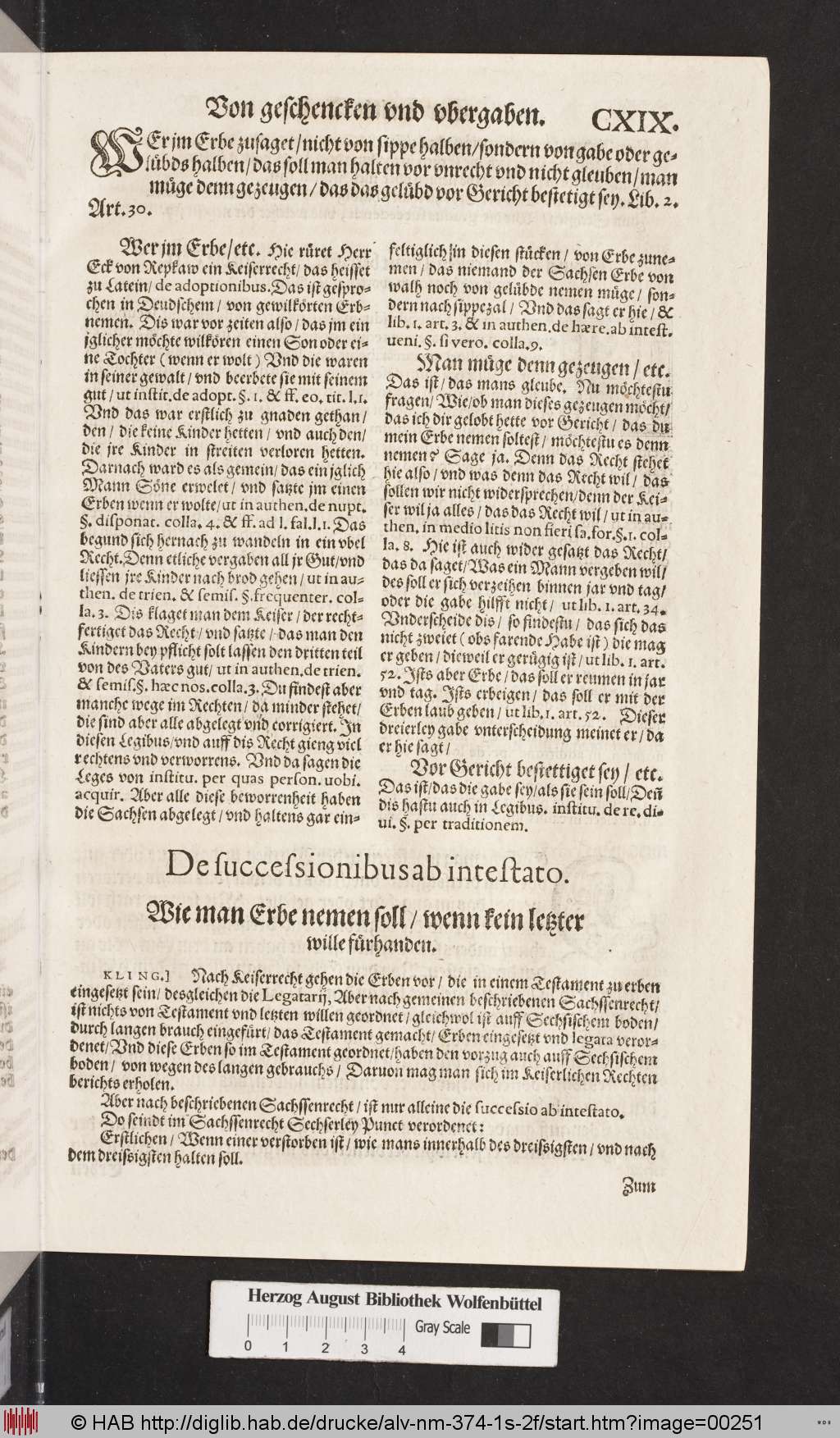 http://diglib.hab.de/drucke/alv-nm-374-1s-2f/00251.jpg