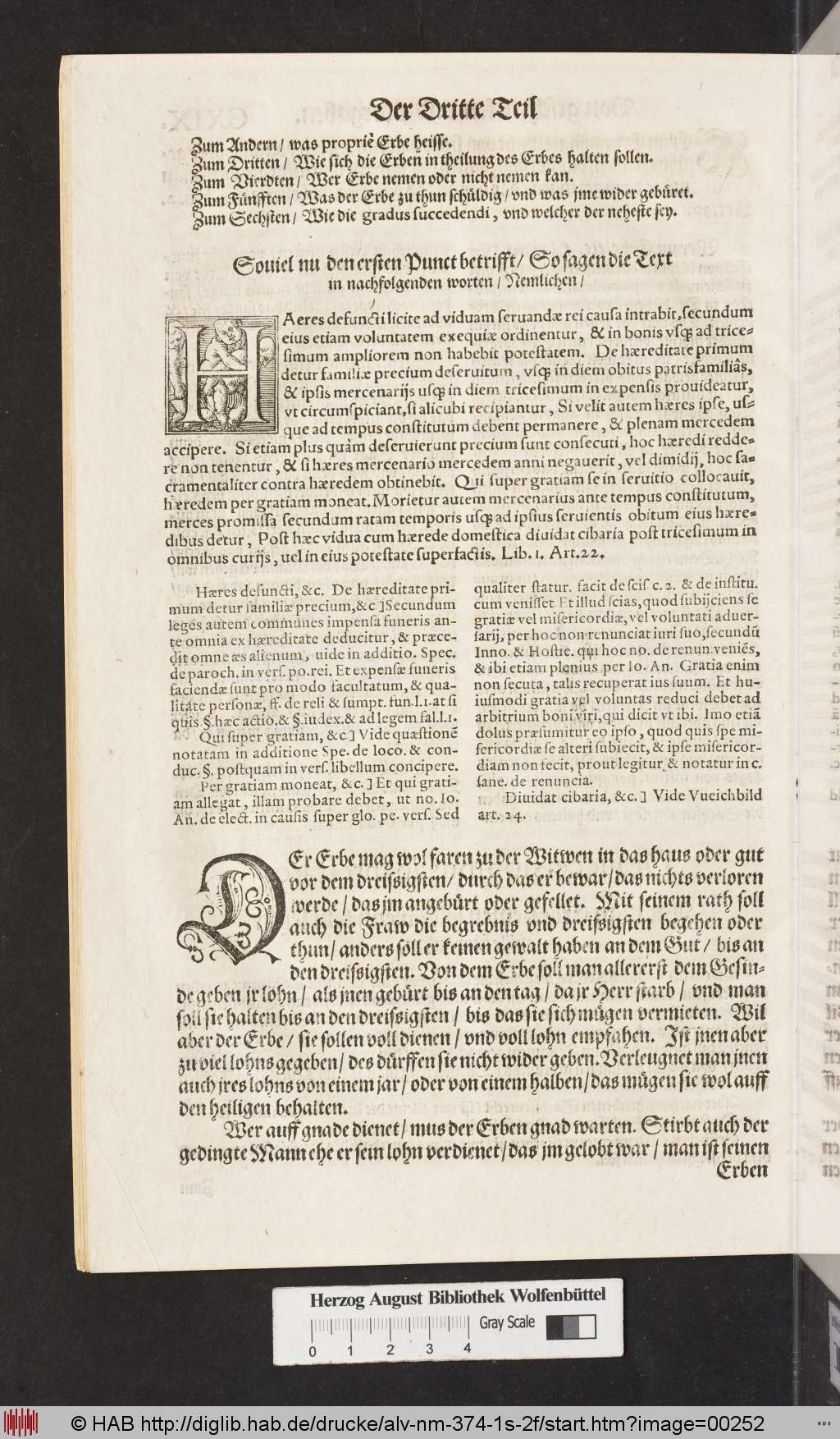 http://diglib.hab.de/drucke/alv-nm-374-1s-2f/00252.jpg