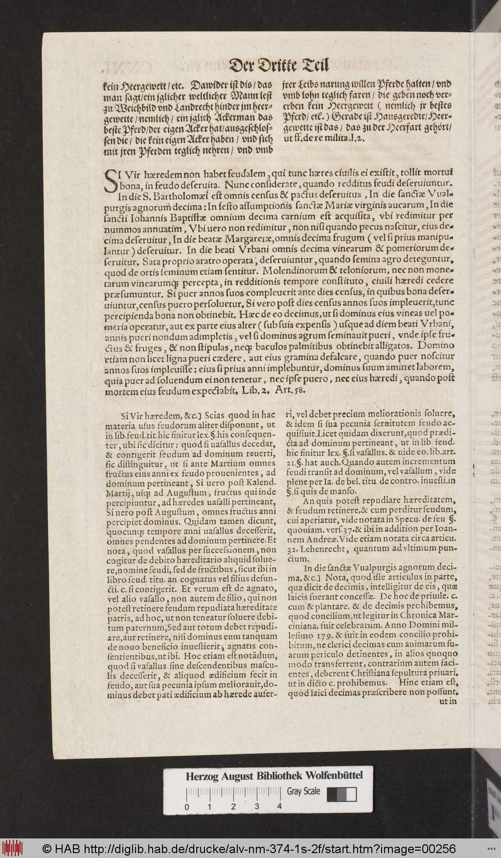 http://diglib.hab.de/drucke/alv-nm-374-1s-2f/00256.jpg