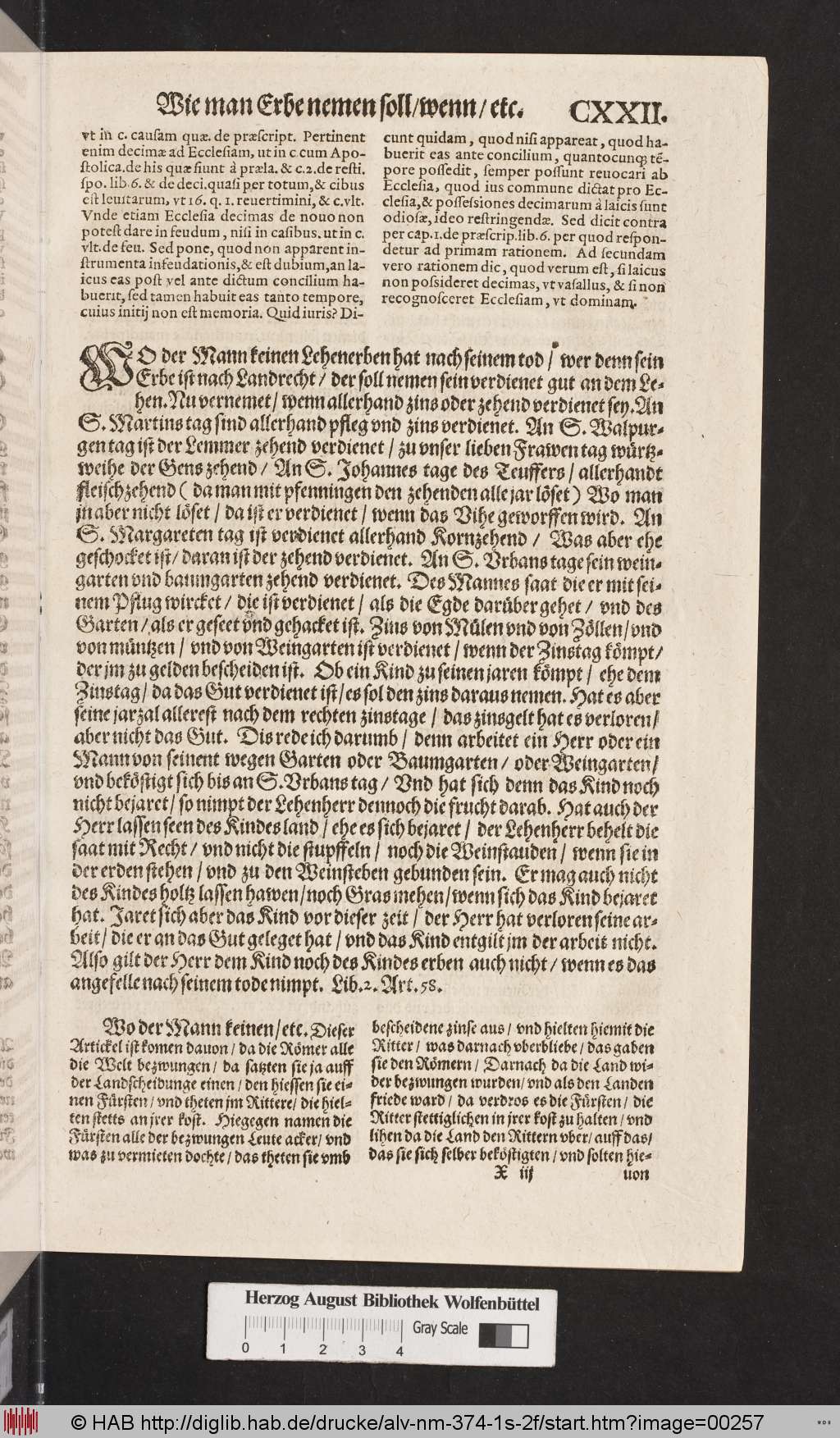 http://diglib.hab.de/drucke/alv-nm-374-1s-2f/00257.jpg