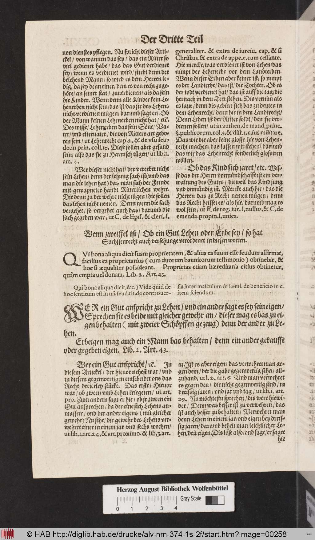 http://diglib.hab.de/drucke/alv-nm-374-1s-2f/00258.jpg