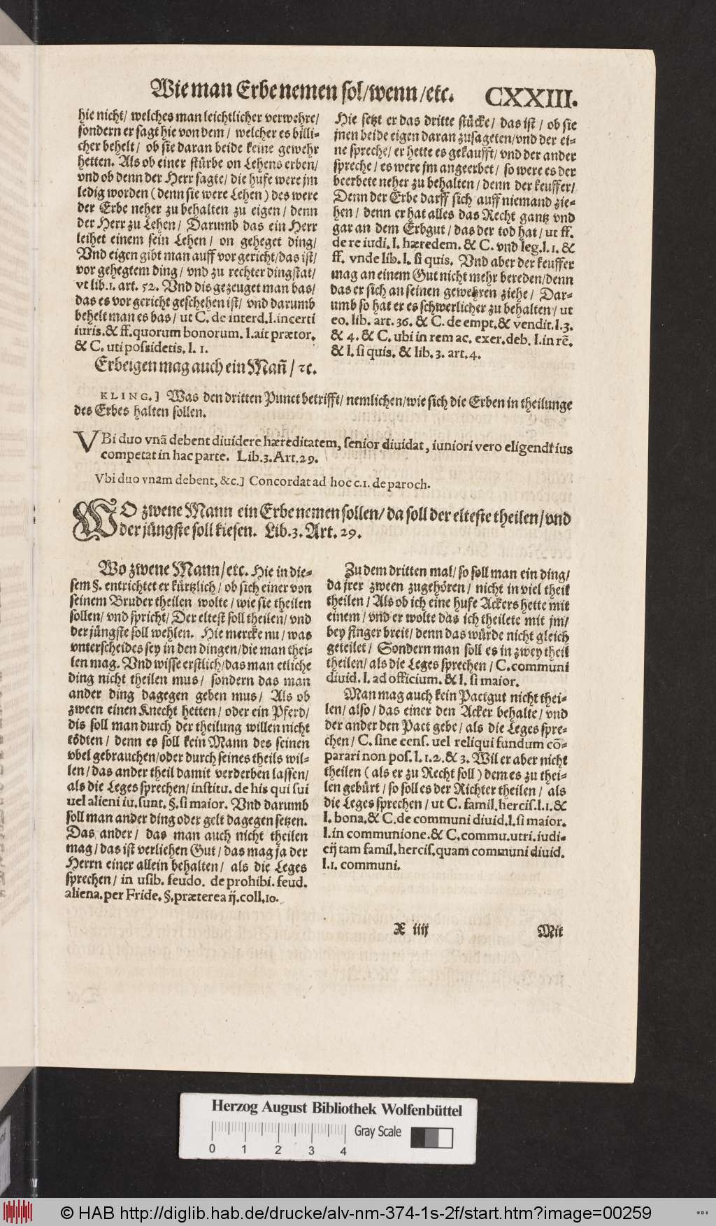 http://diglib.hab.de/drucke/alv-nm-374-1s-2f/00259.jpg