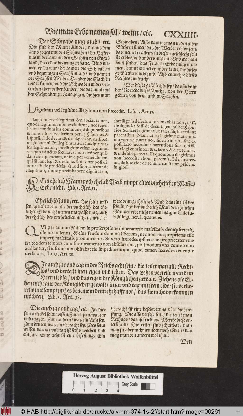 http://diglib.hab.de/drucke/alv-nm-374-1s-2f/00261.jpg