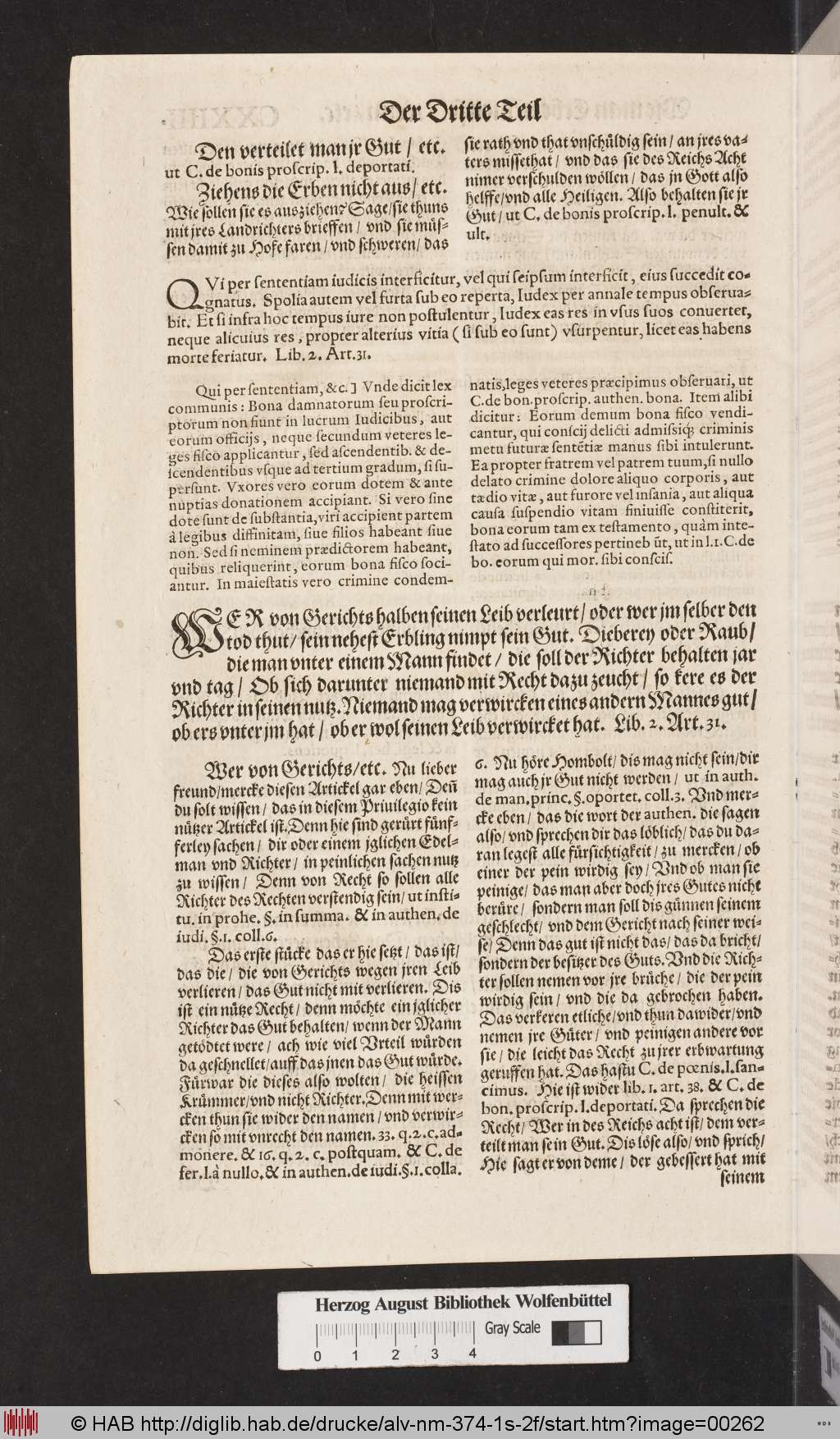 http://diglib.hab.de/drucke/alv-nm-374-1s-2f/00262.jpg