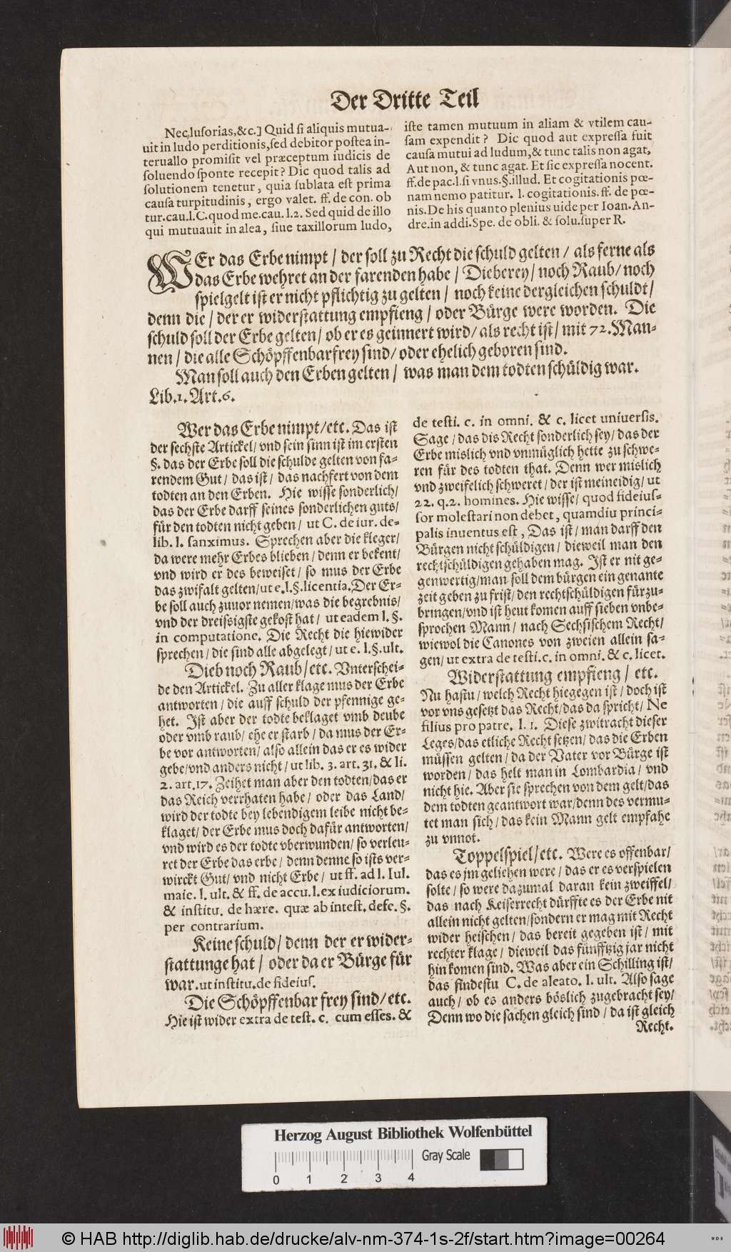 http://diglib.hab.de/drucke/alv-nm-374-1s-2f/00264.jpg