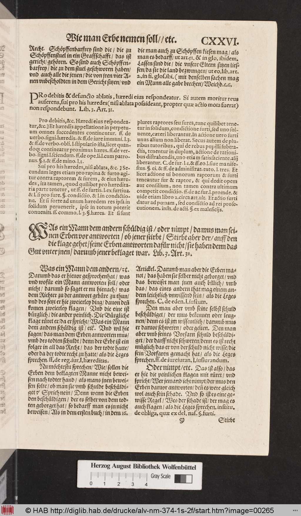 http://diglib.hab.de/drucke/alv-nm-374-1s-2f/00265.jpg