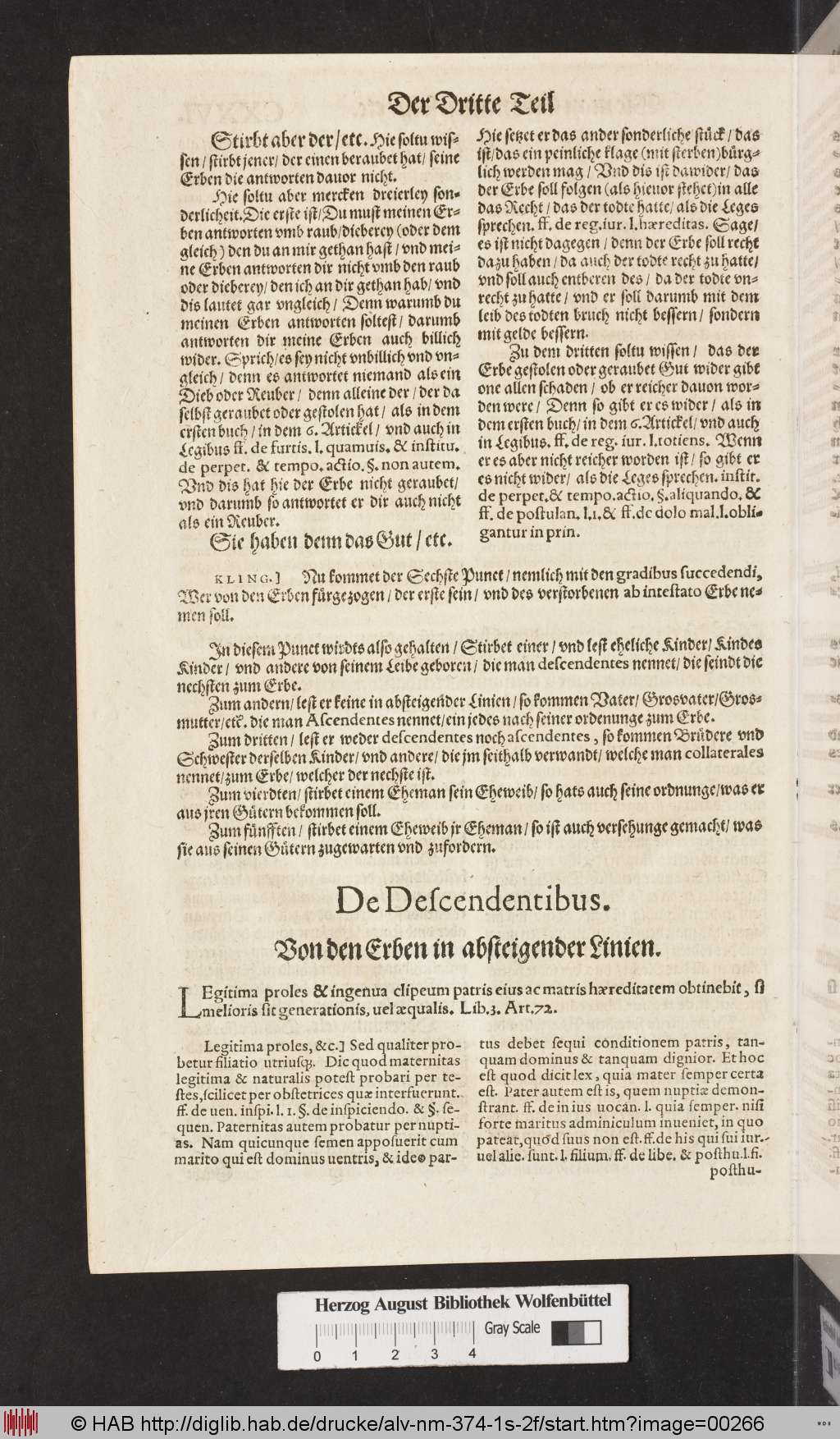 http://diglib.hab.de/drucke/alv-nm-374-1s-2f/00266.jpg