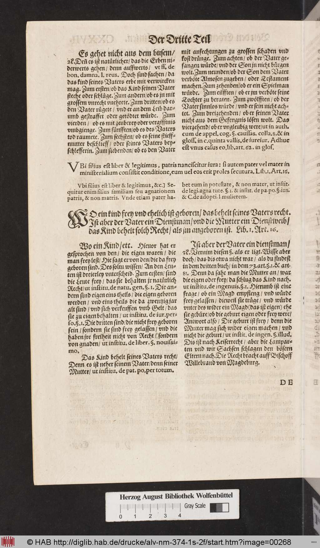 http://diglib.hab.de/drucke/alv-nm-374-1s-2f/00268.jpg