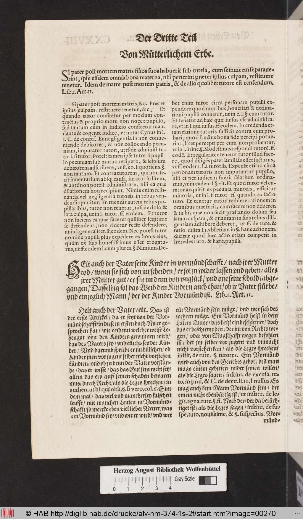 http://diglib.hab.de/drucke/alv-nm-374-1s-2f/00270.jpg