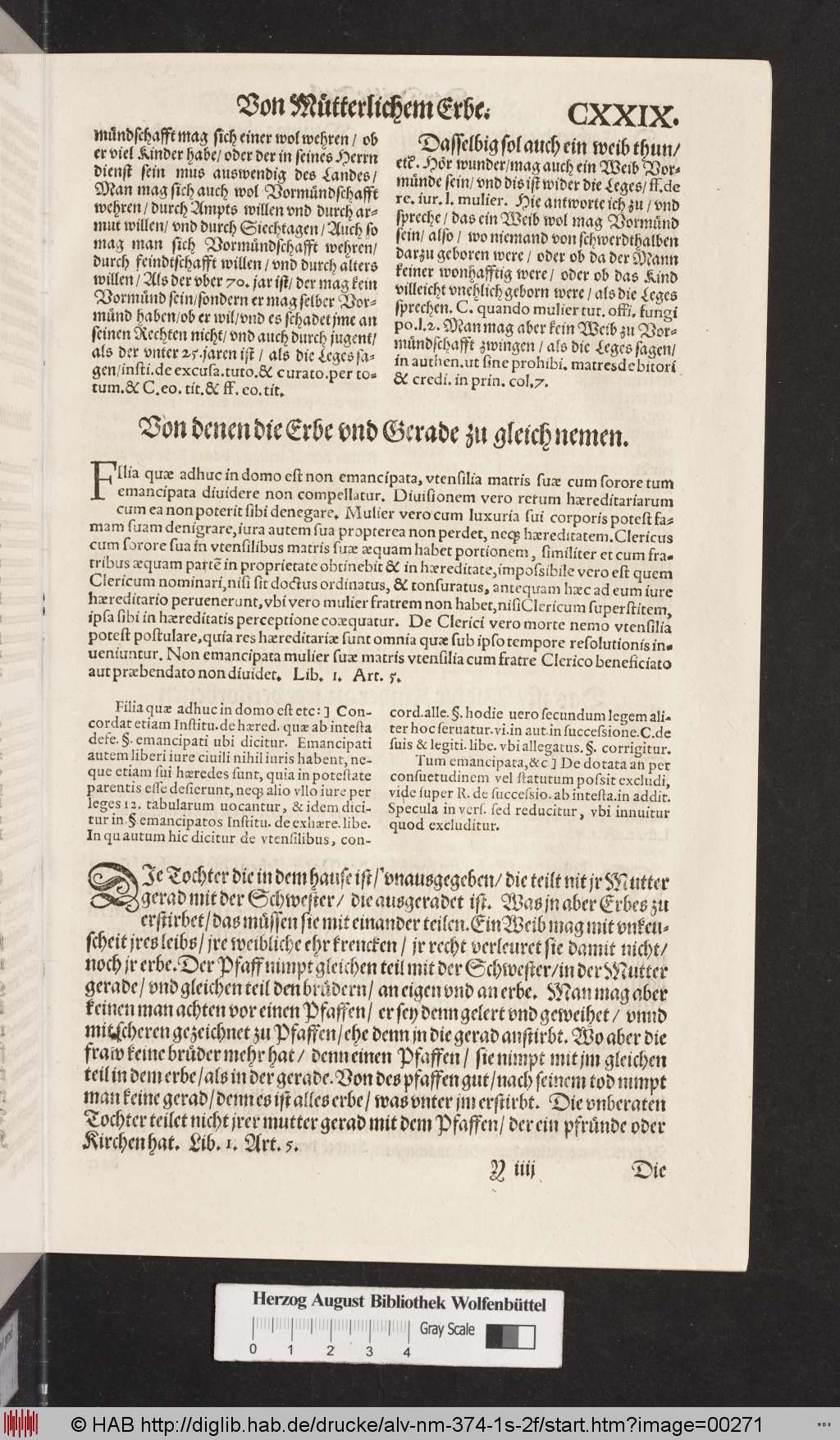 http://diglib.hab.de/drucke/alv-nm-374-1s-2f/00271.jpg