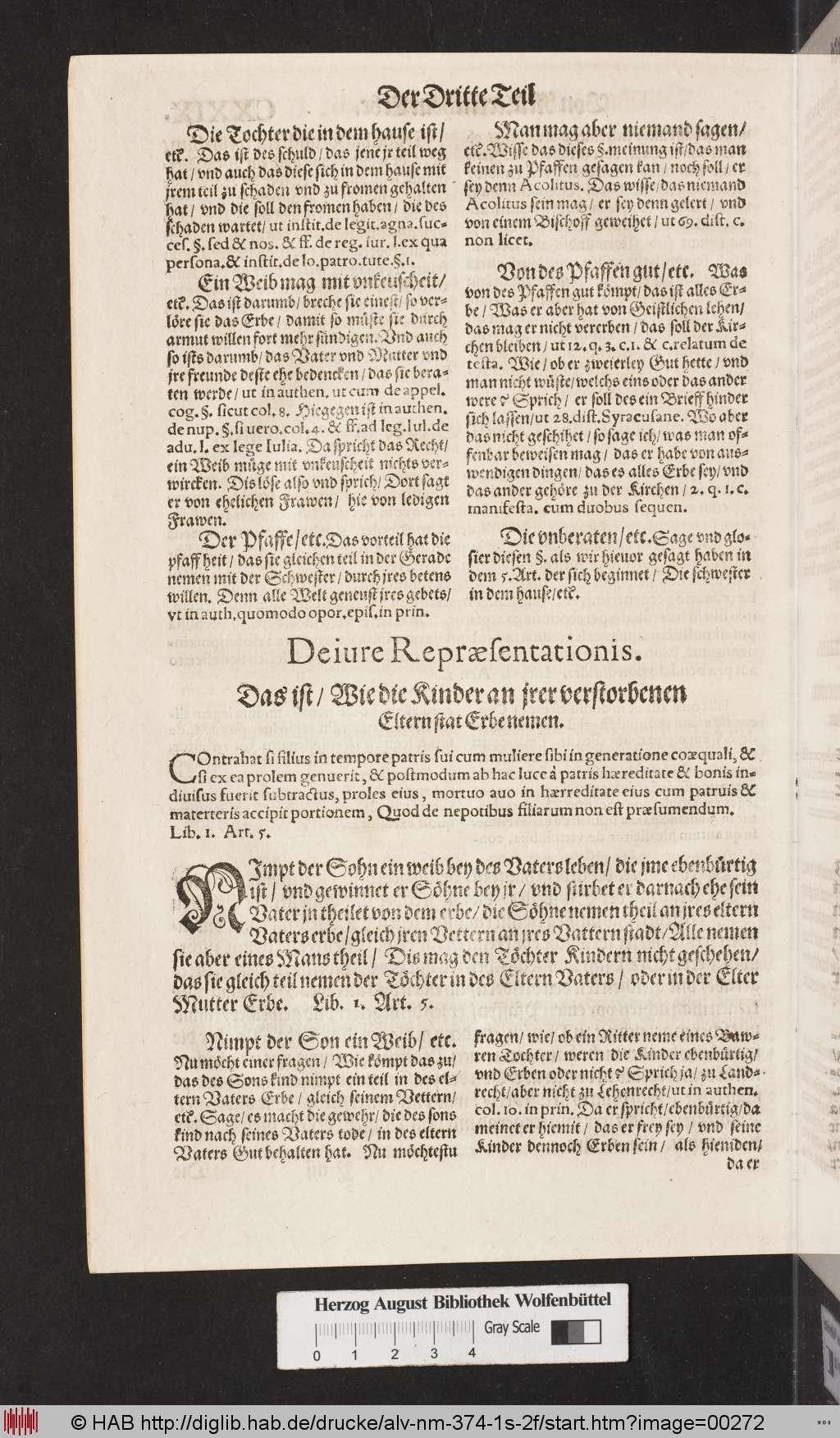 http://diglib.hab.de/drucke/alv-nm-374-1s-2f/00272.jpg