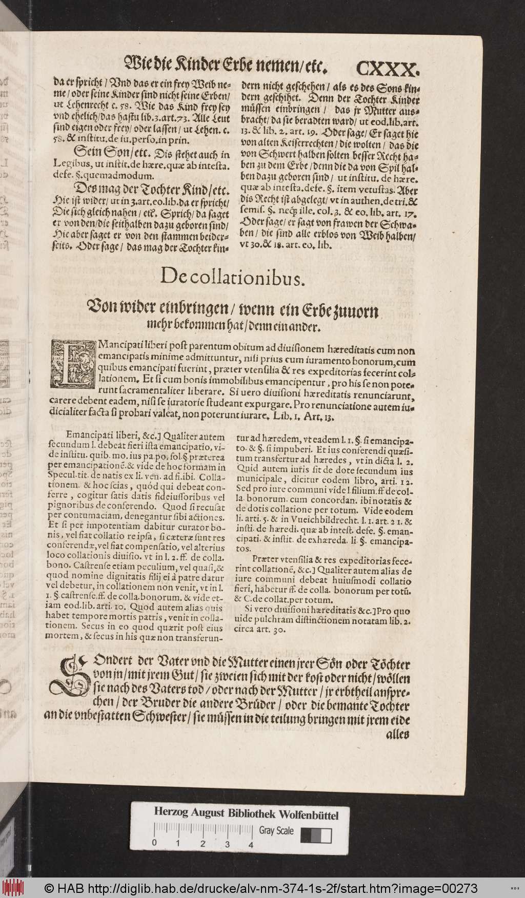 http://diglib.hab.de/drucke/alv-nm-374-1s-2f/00273.jpg