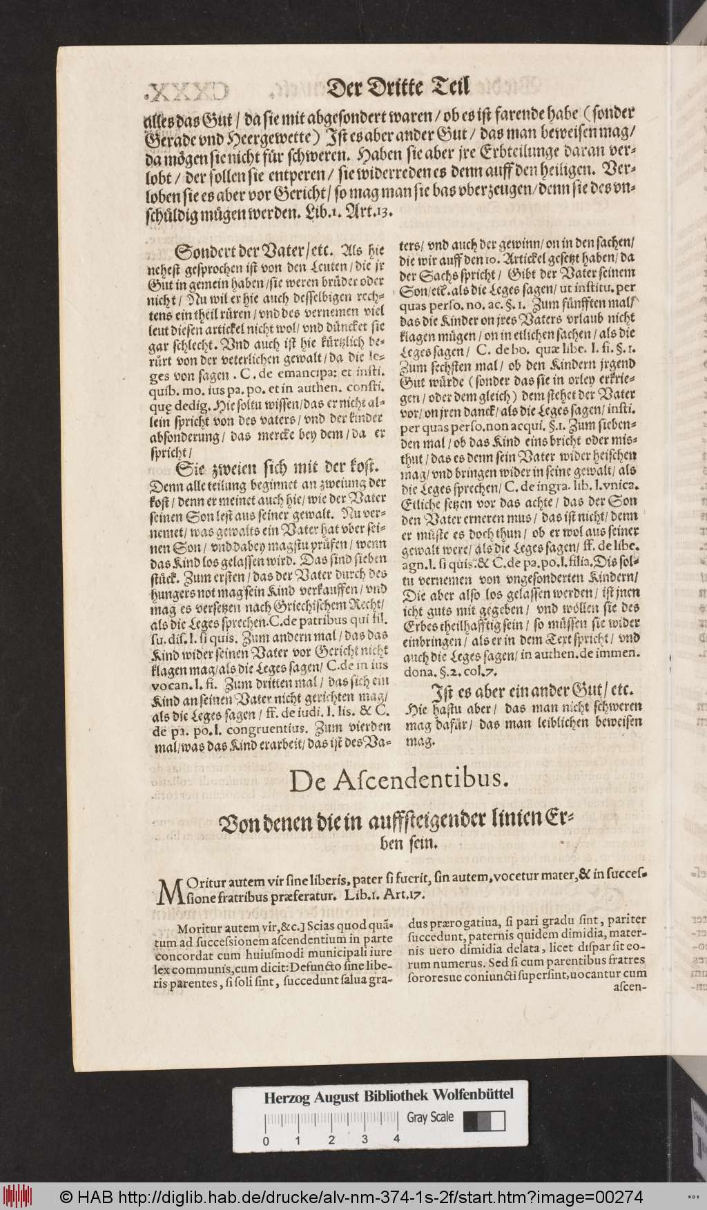 http://diglib.hab.de/drucke/alv-nm-374-1s-2f/00274.jpg