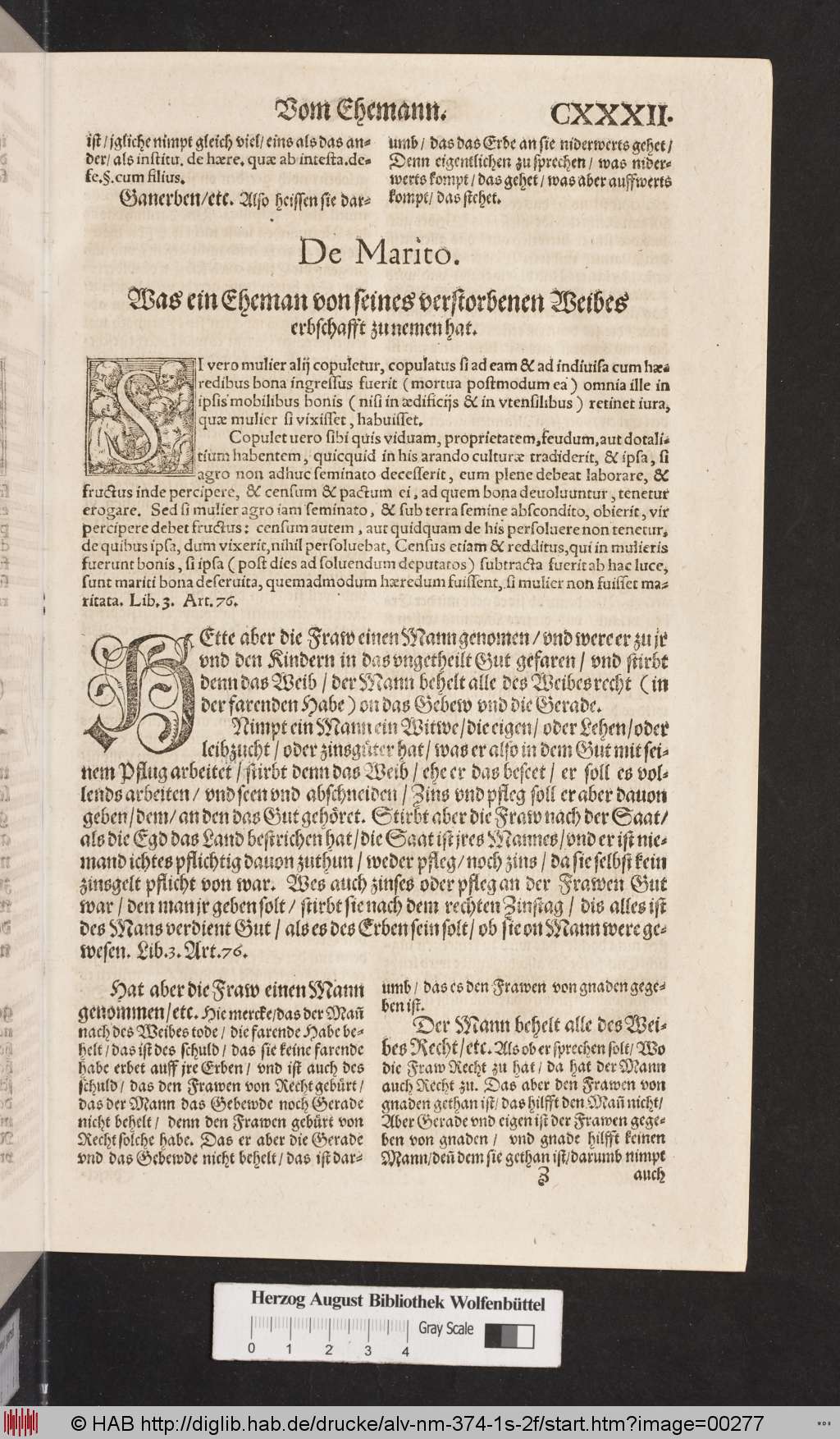 http://diglib.hab.de/drucke/alv-nm-374-1s-2f/00277.jpg