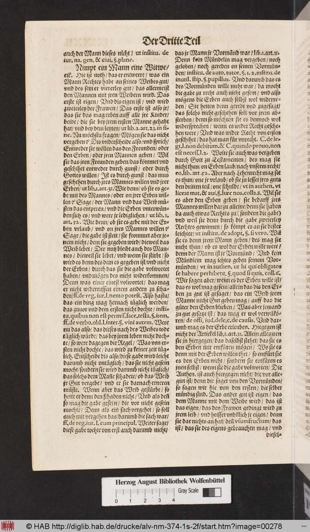 http://diglib.hab.de/drucke/alv-nm-374-1s-2f/00278.jpg