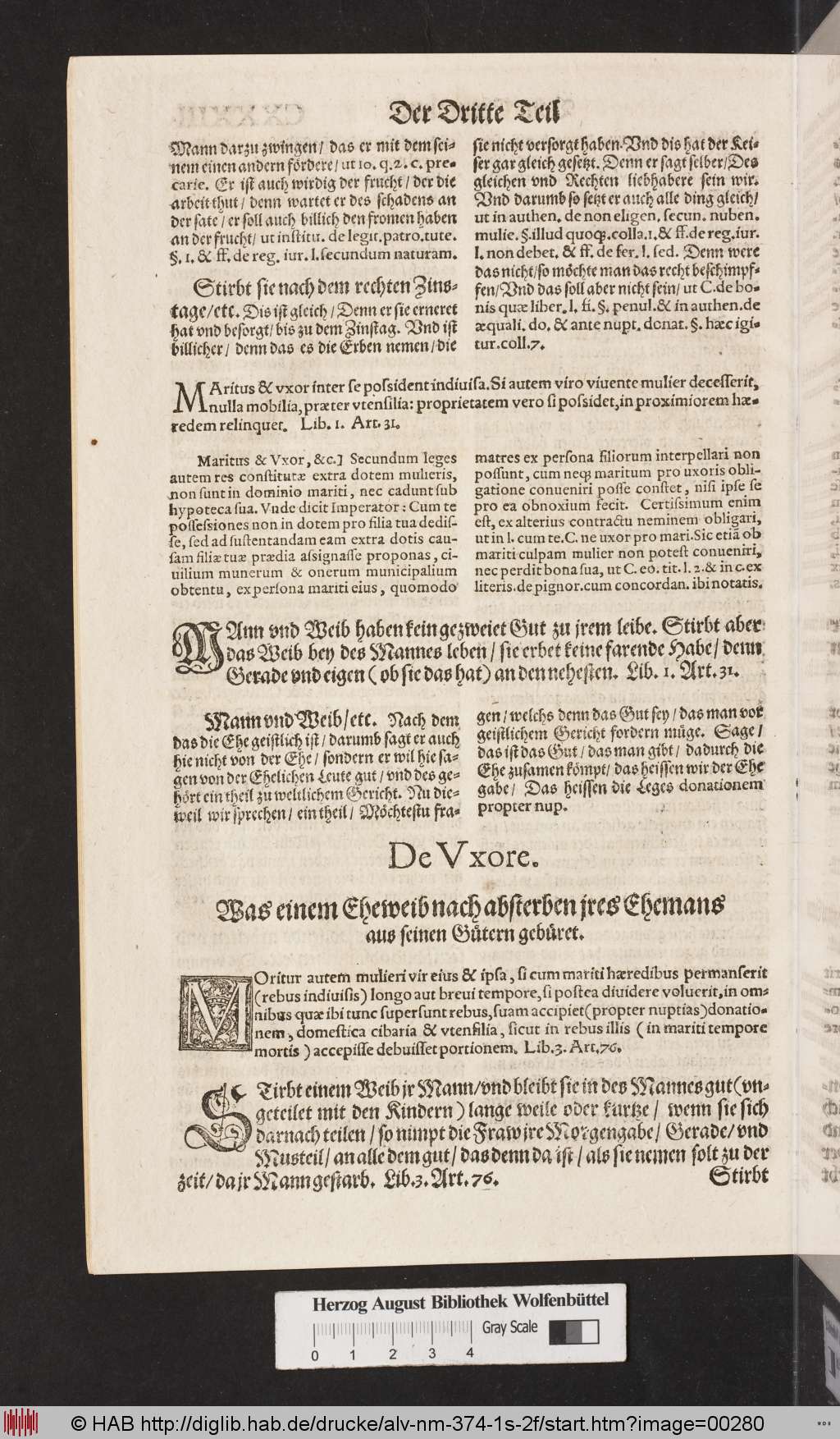 http://diglib.hab.de/drucke/alv-nm-374-1s-2f/00280.jpg