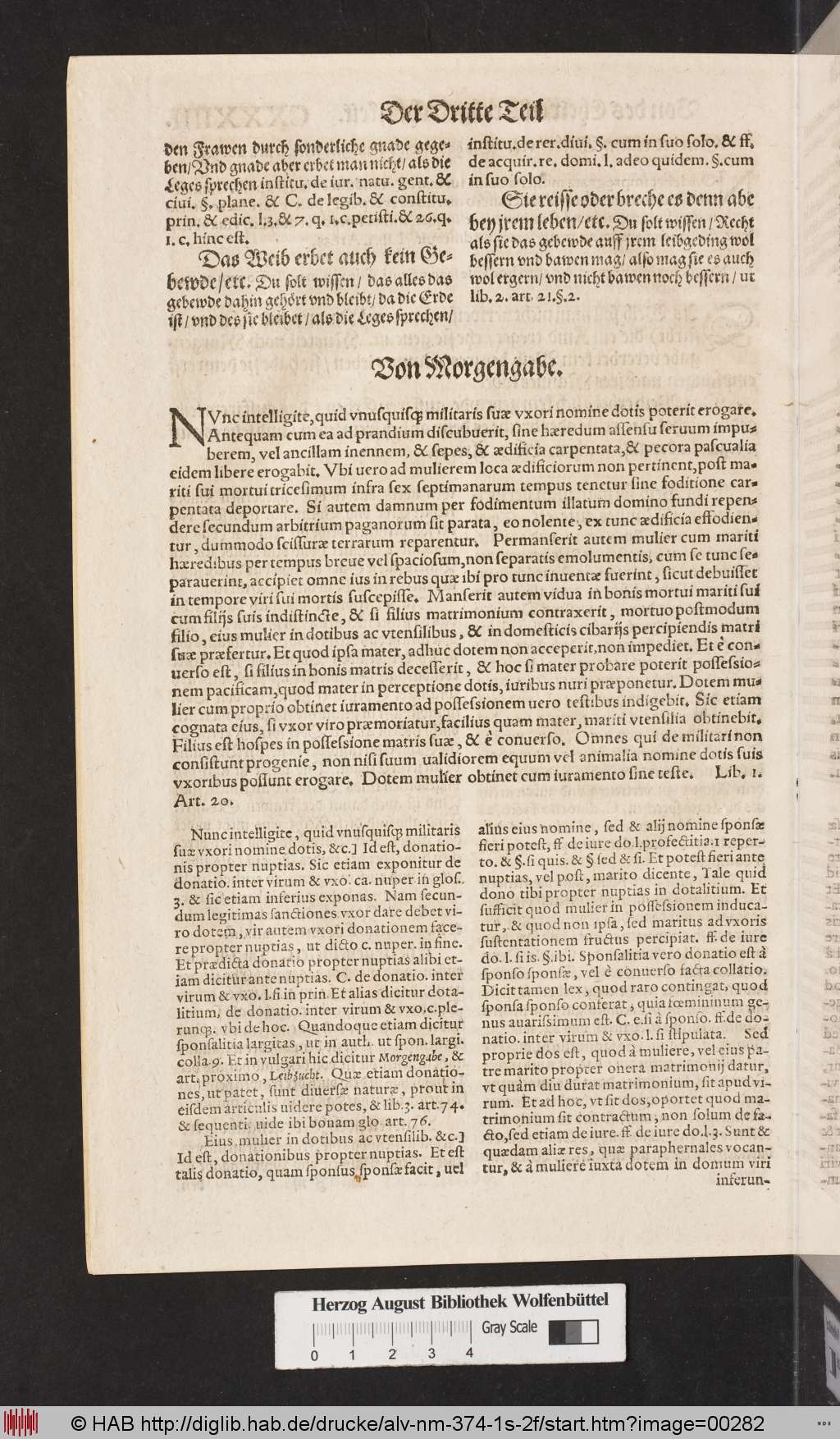 http://diglib.hab.de/drucke/alv-nm-374-1s-2f/00282.jpg