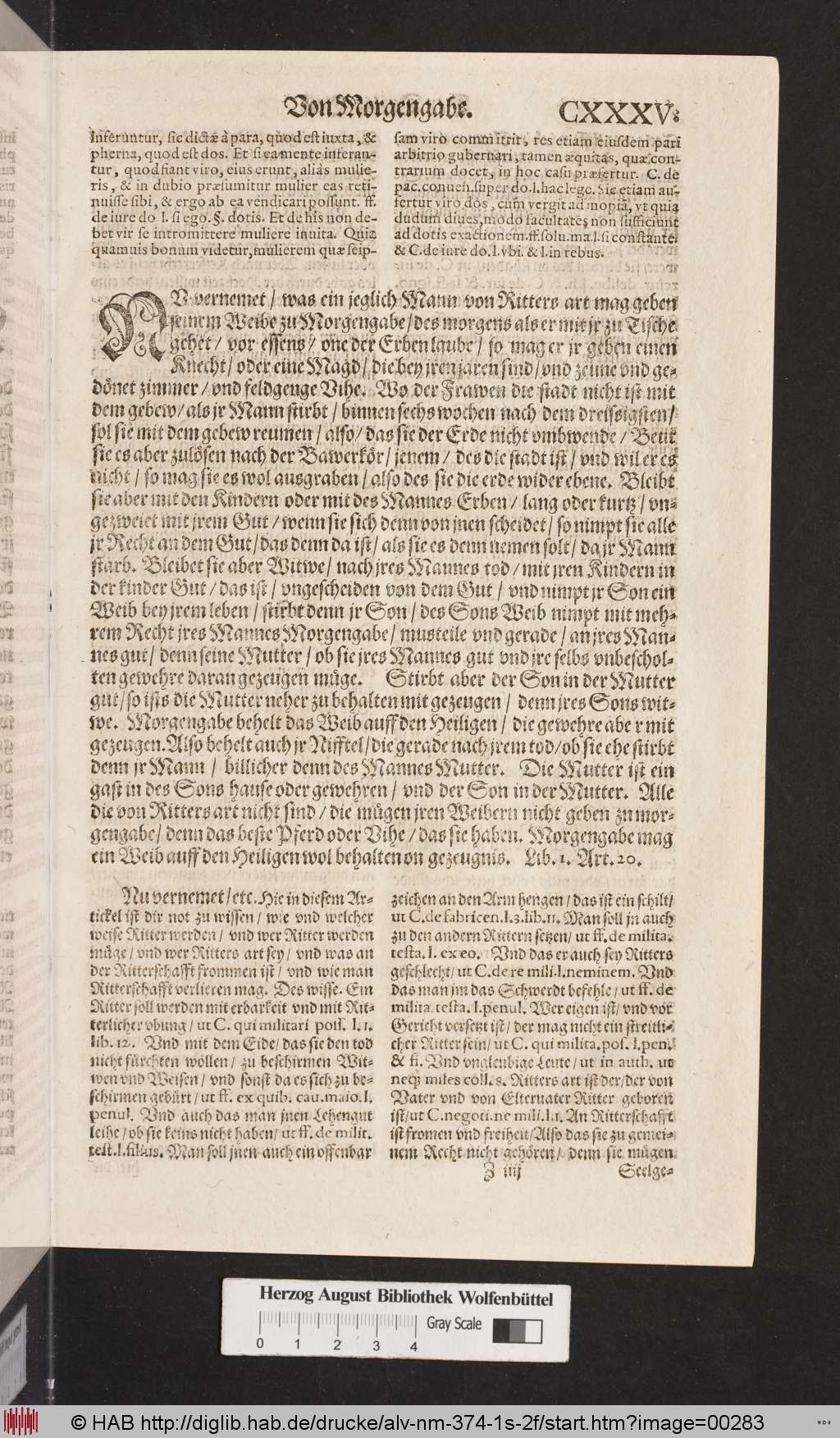 http://diglib.hab.de/drucke/alv-nm-374-1s-2f/00283.jpg