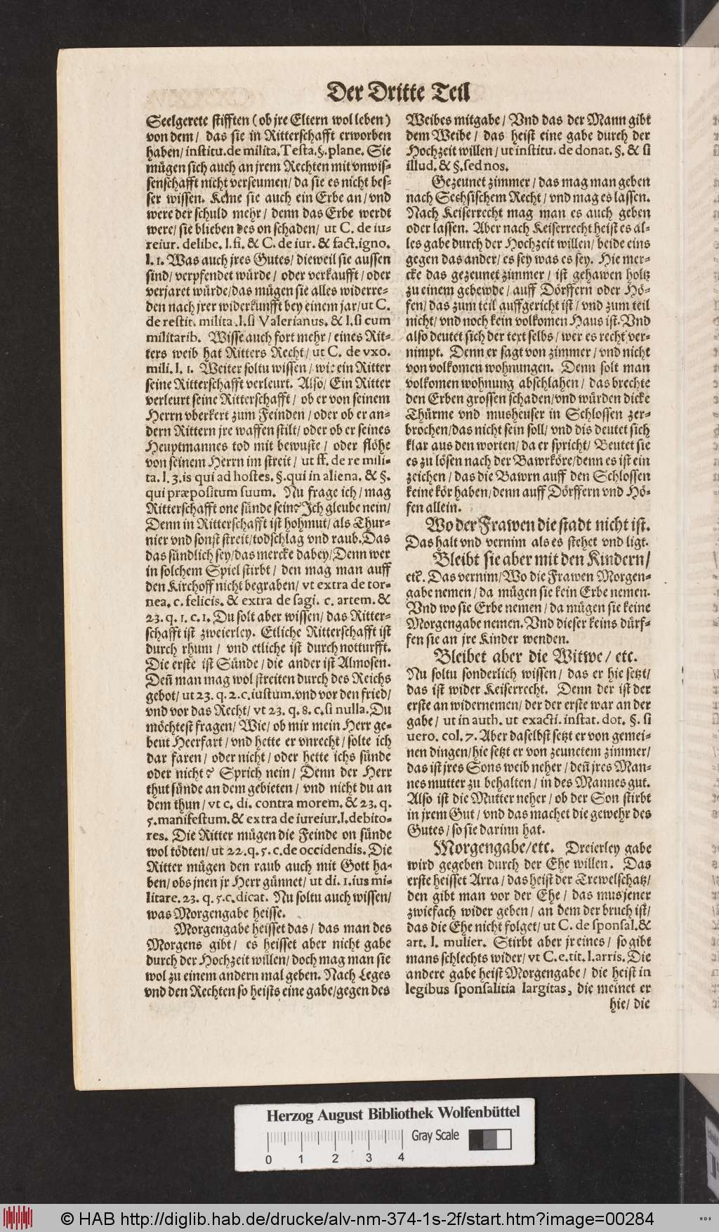 http://diglib.hab.de/drucke/alv-nm-374-1s-2f/00284.jpg