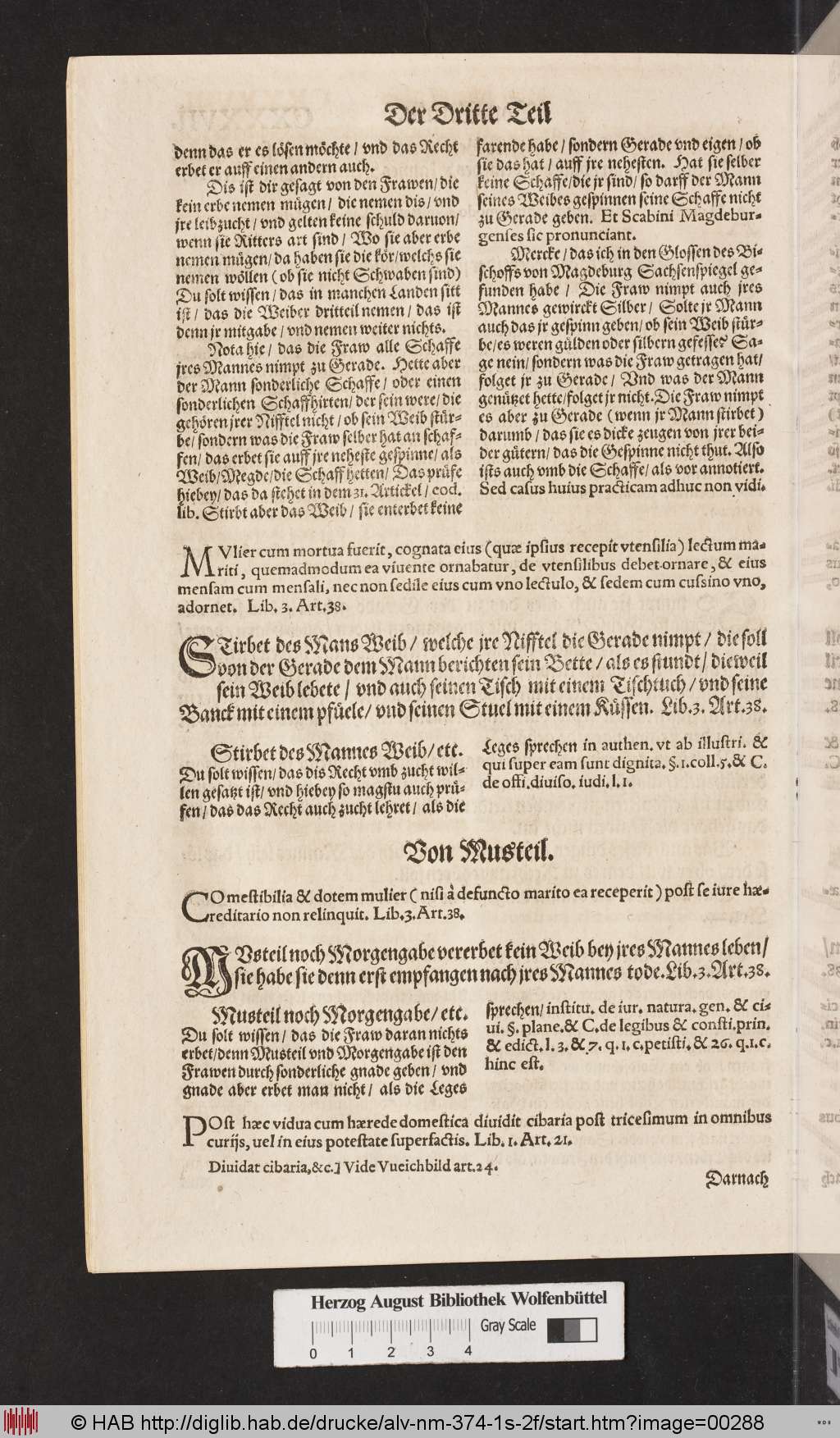 http://diglib.hab.de/drucke/alv-nm-374-1s-2f/00288.jpg