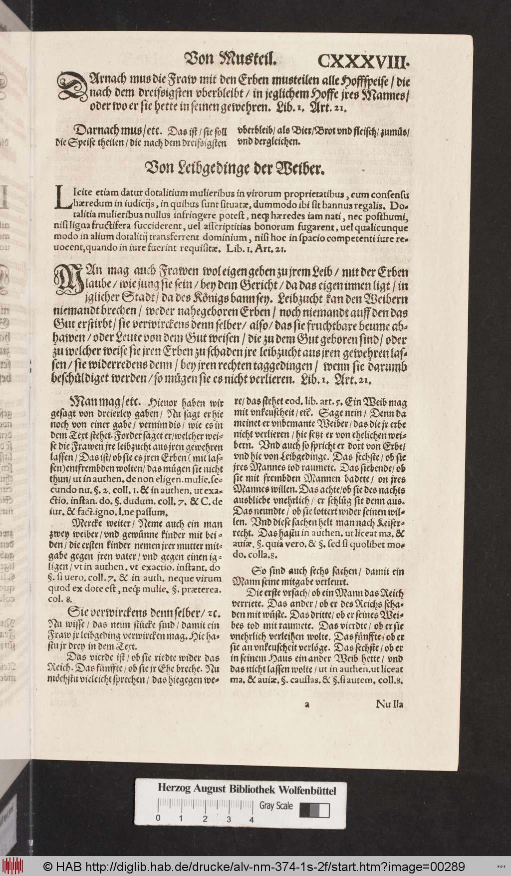 http://diglib.hab.de/drucke/alv-nm-374-1s-2f/00289.jpg