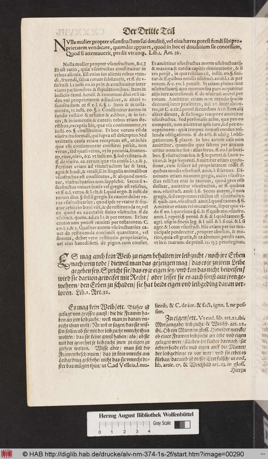 http://diglib.hab.de/drucke/alv-nm-374-1s-2f/00290.jpg